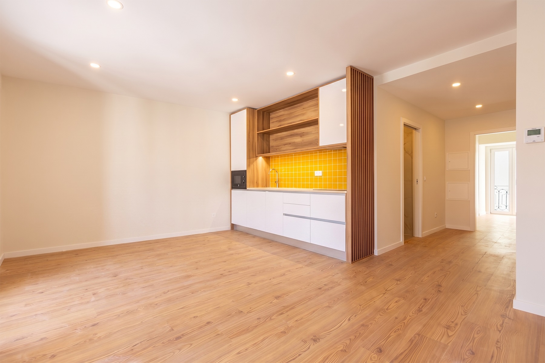  Building for Sale - 物件實景