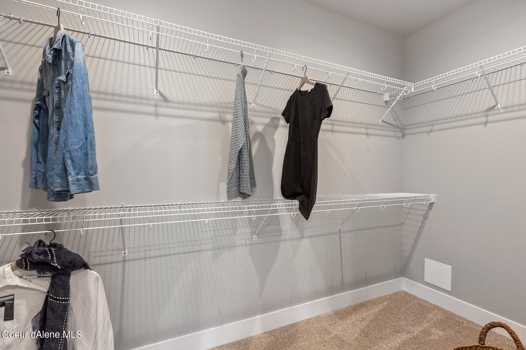 593 University Park Way, Sandpoint, Idaho, 83864, United States, 4 Bedrooms Bedrooms, ,4 BathroomsBathrooms,Residential,For Sale,593 University Park Way,1461255