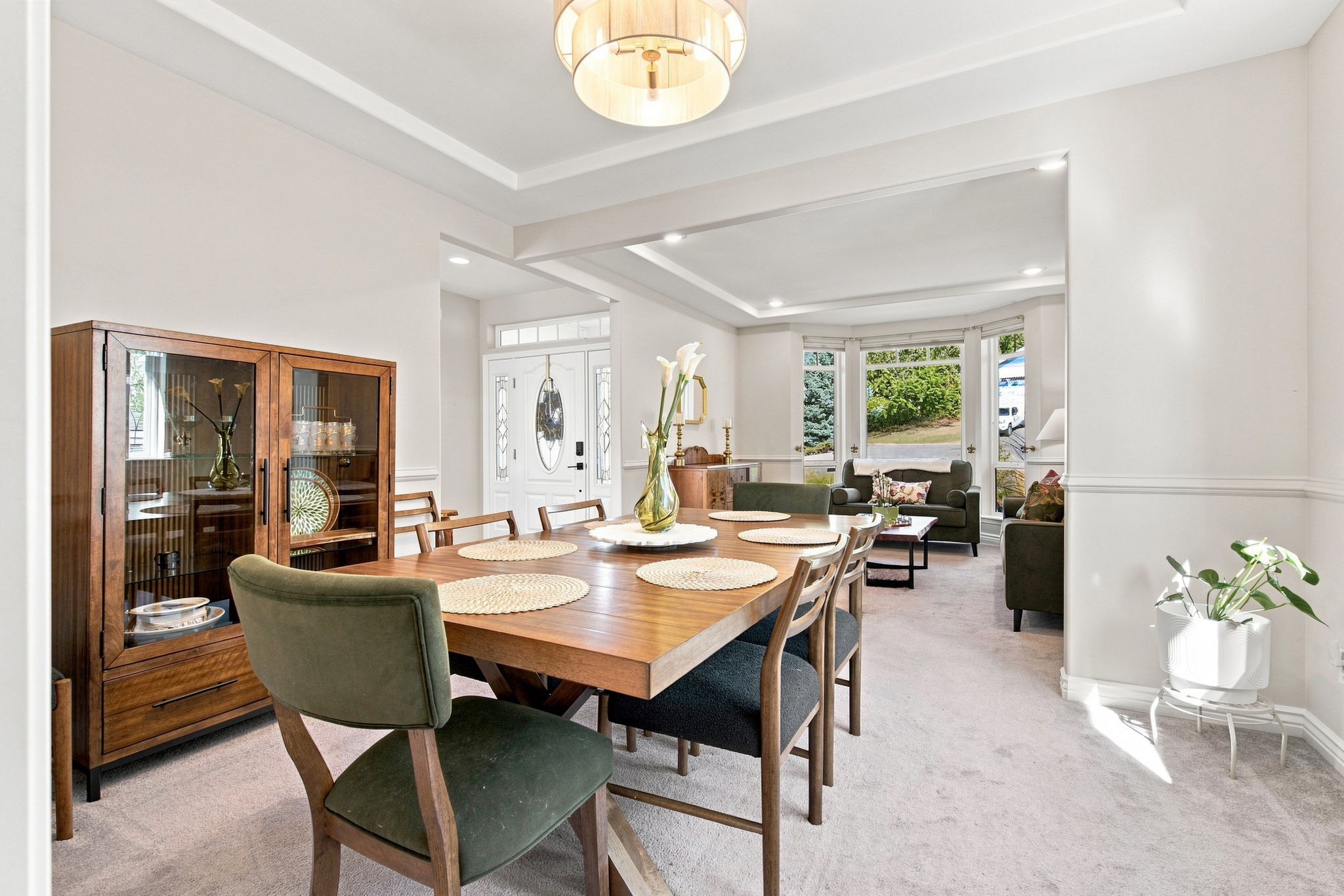  6086 Kingfisher Court, Bremerton, WA 98312 - 物件實景