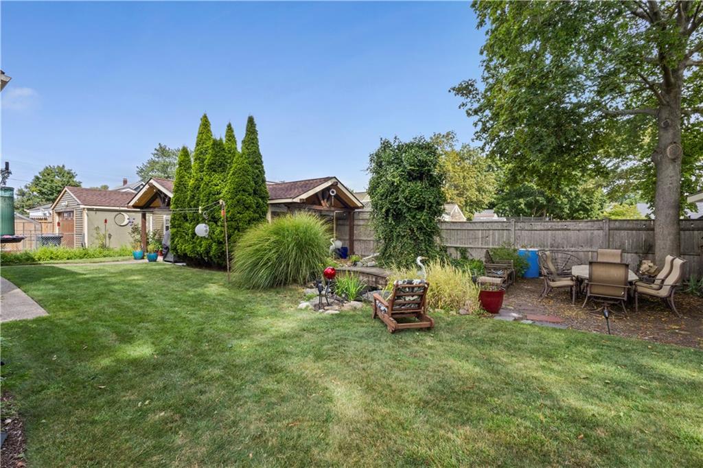 Pawtucket, Rhode Island, 02861, United States, 4 Bedrooms Bedrooms, ,2 BathroomsBathrooms,Residential,For Sale,2006296