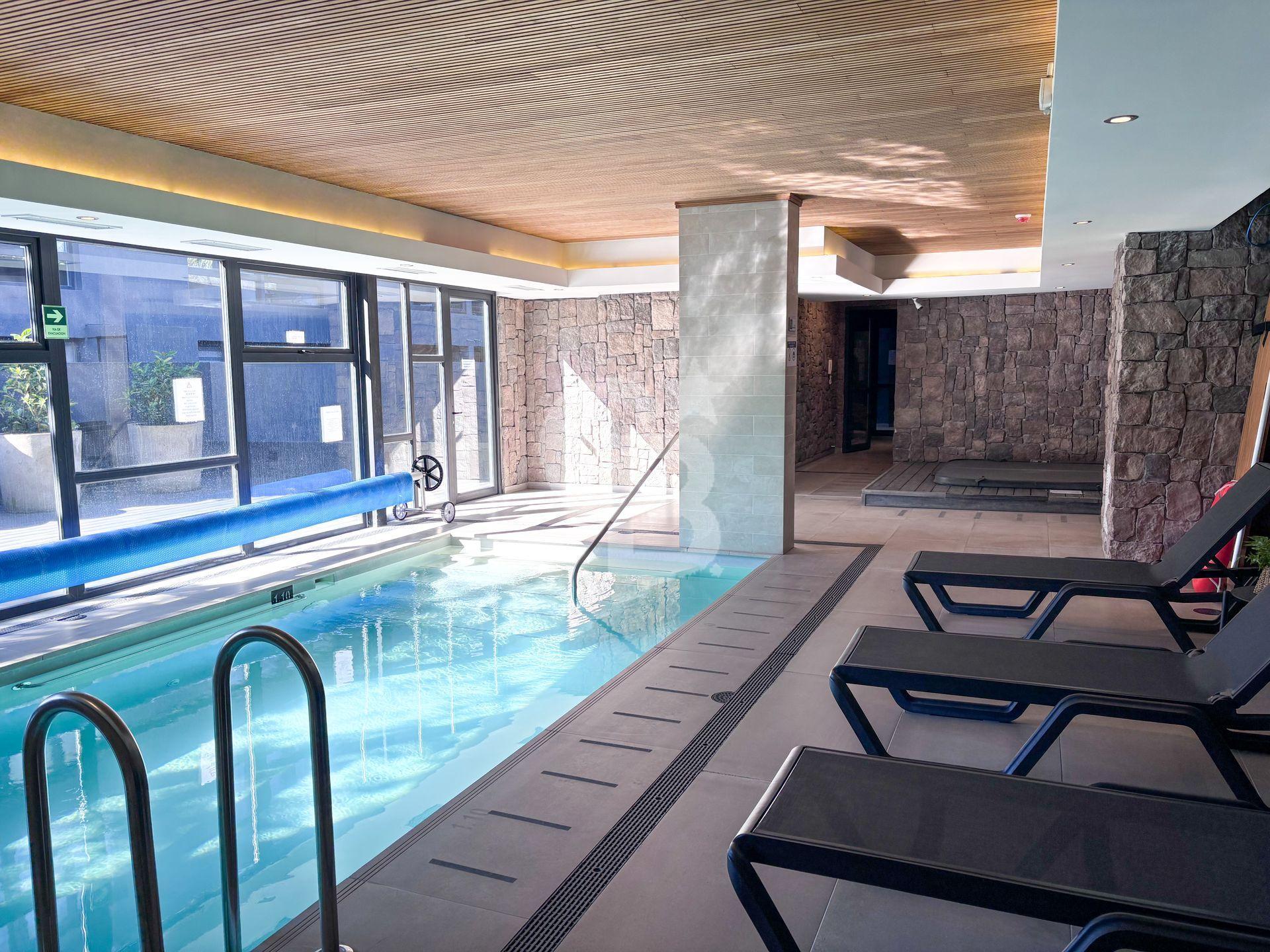 Puerto Varas, Chile, 2 Bedrooms Bedrooms, ,2 BathroomsBathrooms,Residential,For Sale,1991448