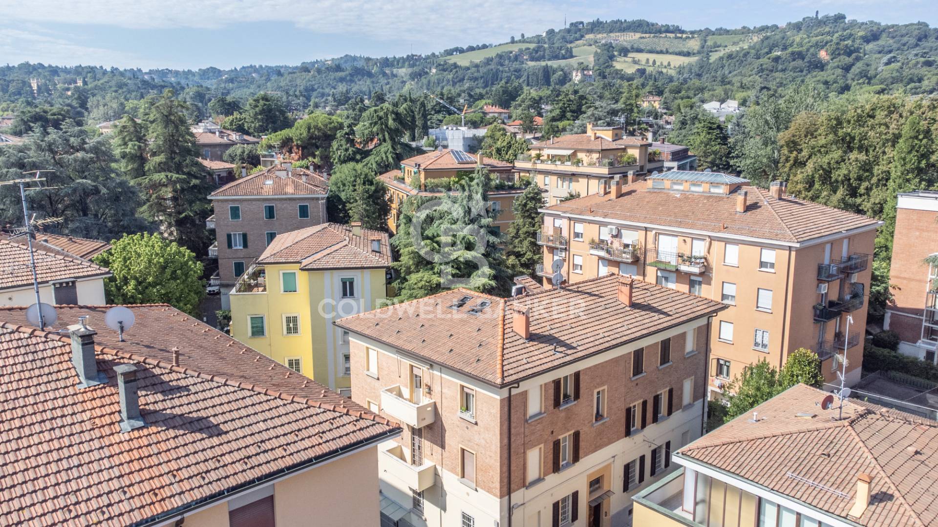 Bologna, Bologna, 40100, IT, 2 Bedrooms Bedrooms, ,2 BathroomsBathrooms,Residential,For Sale,1892924