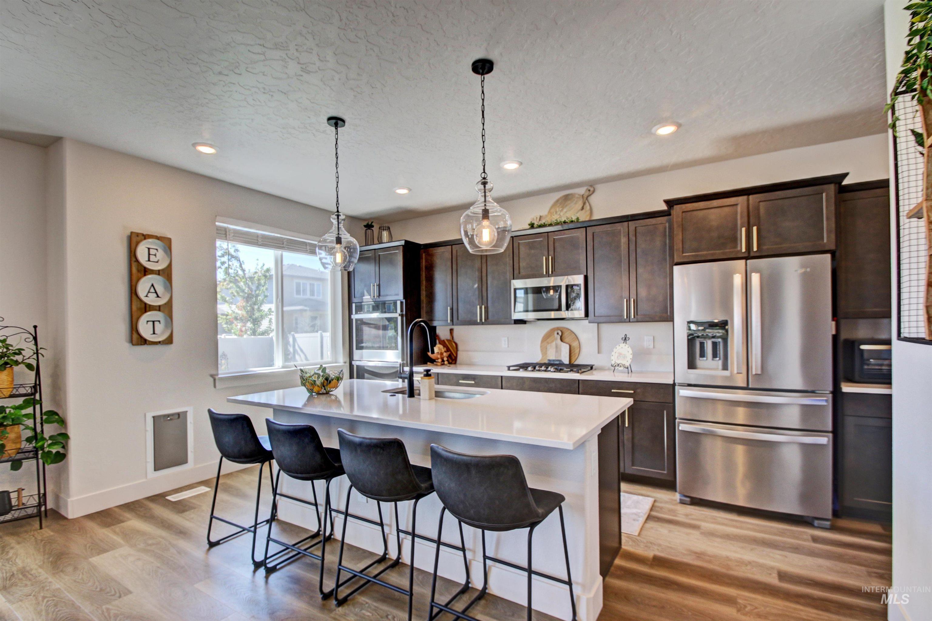 Meridian, Idaho, 83642, United States, 4 Bedrooms Bedrooms, ,Residential,For Sale,1911004