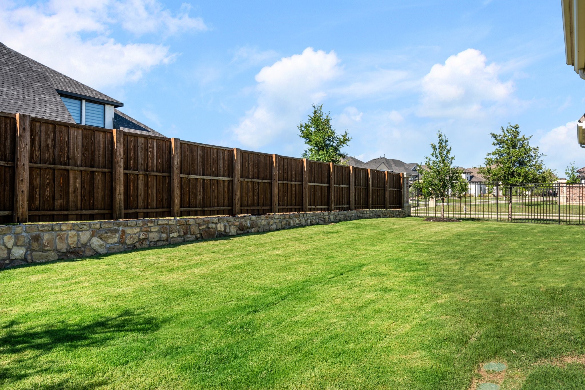 Prosper, Texas, 75078, United States, 5 Bedrooms Bedrooms, ,6 BathroomsBathrooms,Residential,For Sale,1827334