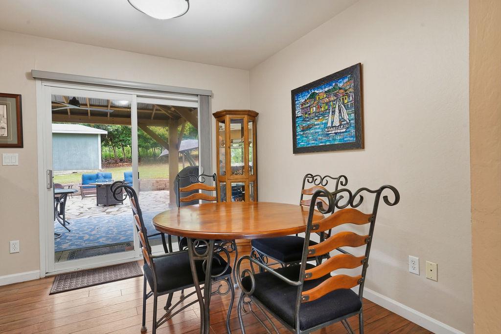 Auburn, California, 95602, United States, 3 Bedrooms Bedrooms, ,2 BathroomsBathrooms,Residential,For Sale,2048014