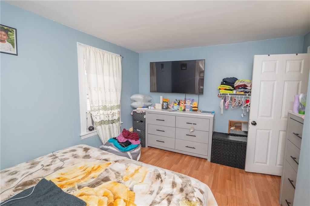Providence, Rhode Island, 02907, United States, 9 Bedrooms Bedrooms, ,3 BathroomsBathrooms,Residential,For Sale,1931213