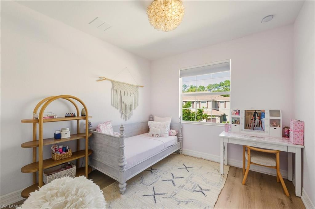 Naples, Florida, 34105, United States, 3 Bedrooms Bedrooms, ,3 BathroomsBathrooms,Residential,For Sale,1998213