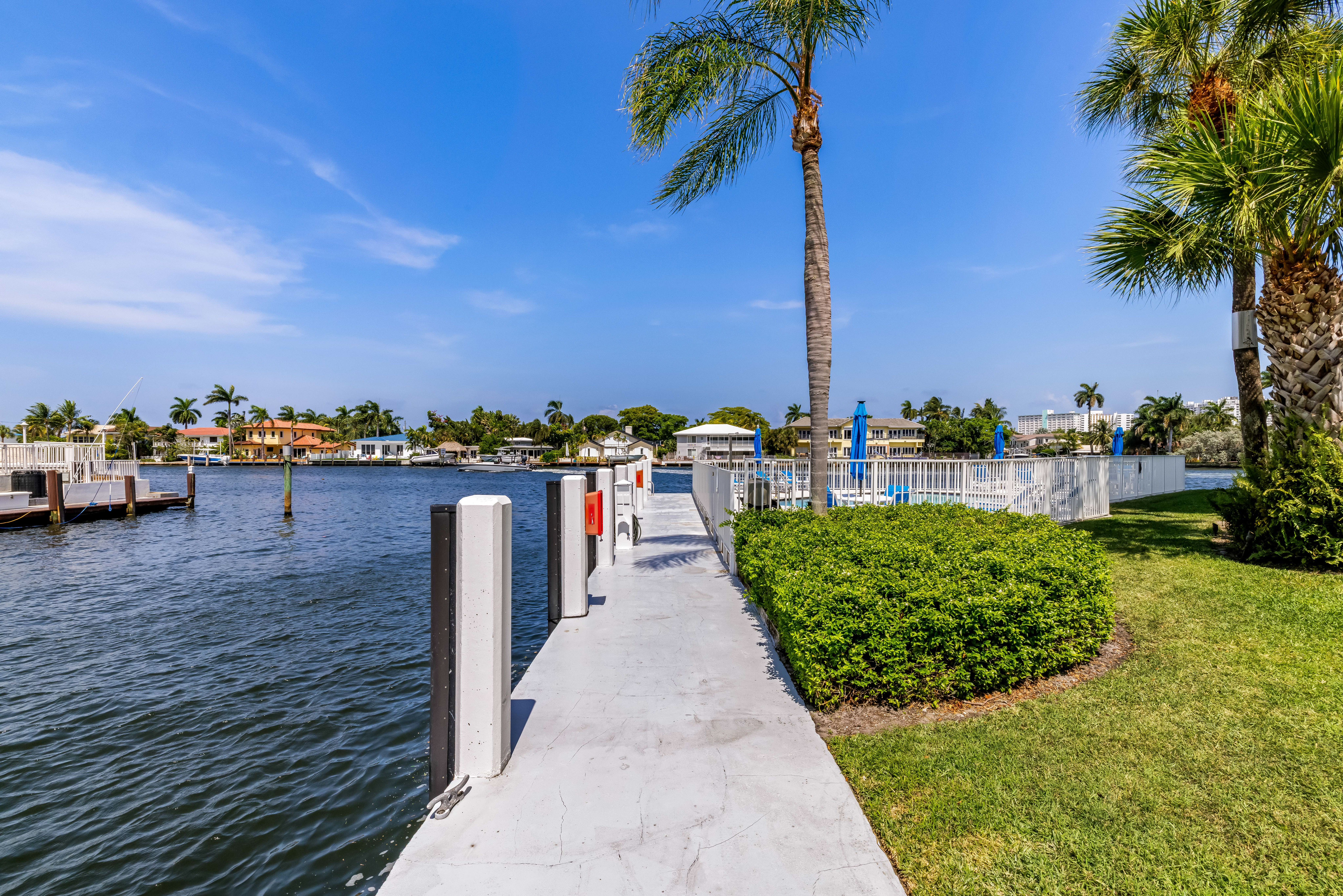  3100 NE 47th Ct, Fort Lauderdale, FL, 33308 - 物件實景
