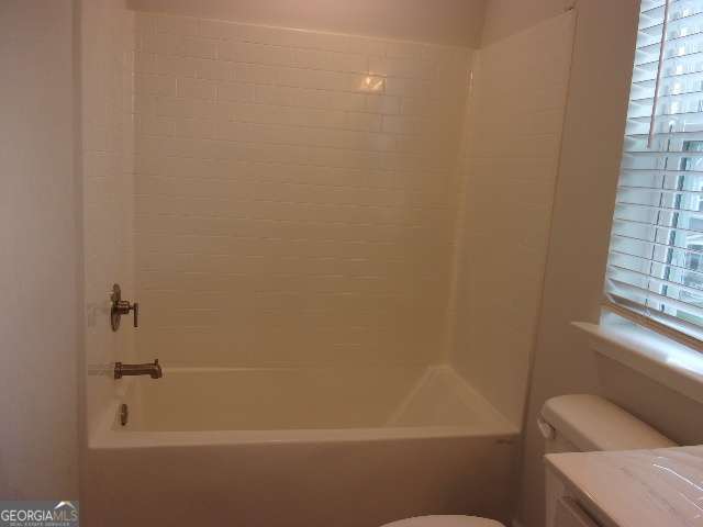 Mcdonough, Georgia, 30252, United States, 8 Bedrooms Bedrooms, ,6 BathroomsBathrooms,Residential,For Sale,1940179
