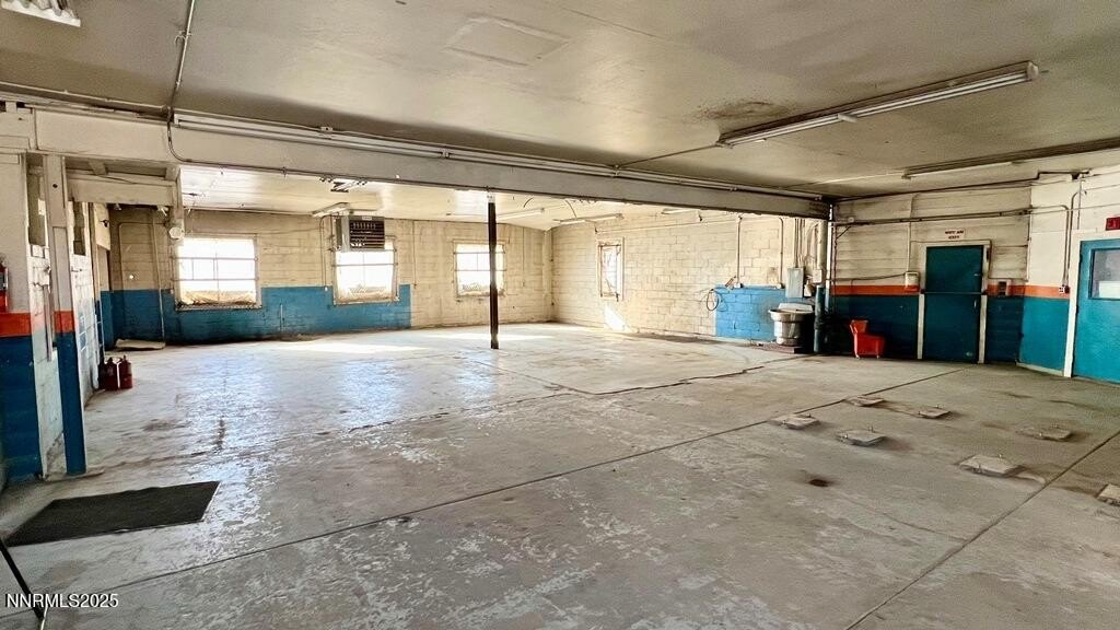 Winnemucca, Nevada, 89445, United States, ,Residential,For Sale,1975726