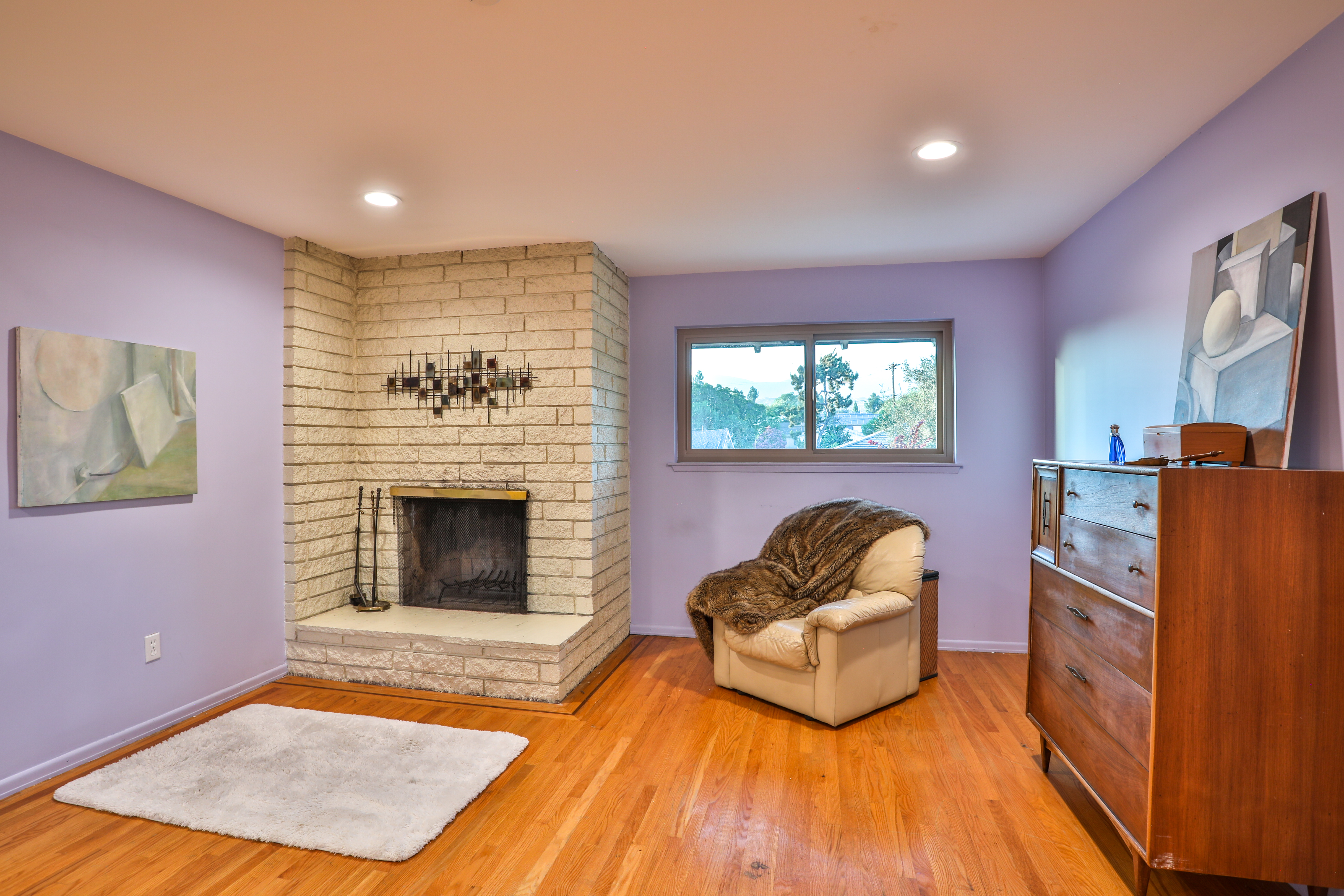  846 West 10th Street, Claremont, CA 91711 - 物件實景