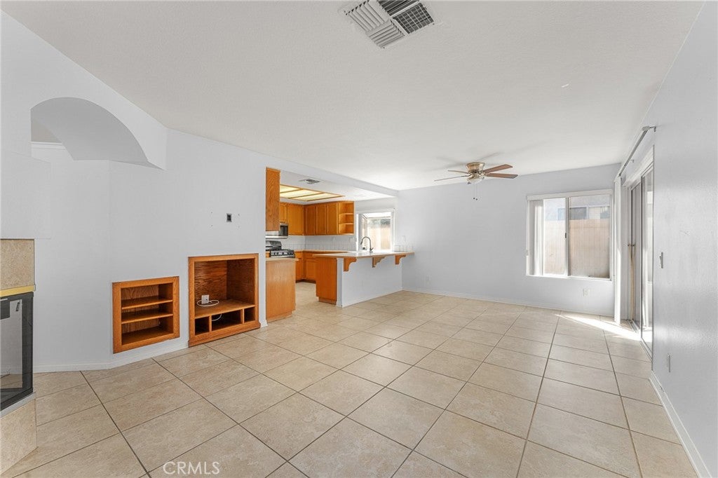 Yucaipa, California, 92399, United States, 3 Bedrooms Bedrooms, ,3 BathroomsBathrooms,Residential,For Sale,1978700