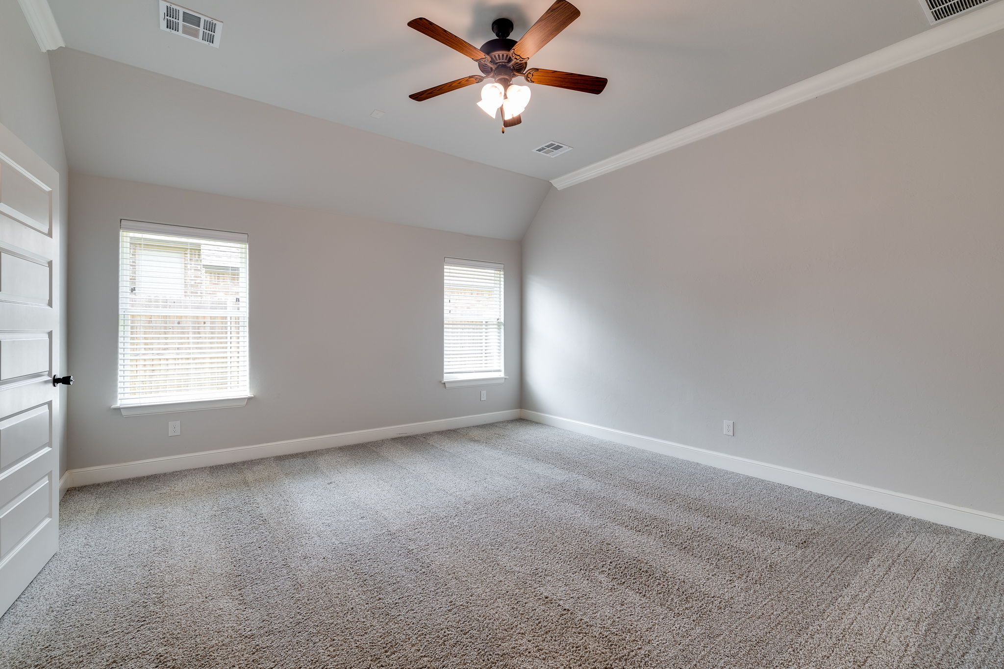  3904 Wedgewood Creek Drive, Oklahoma City, OK 73179 - 物件實景
