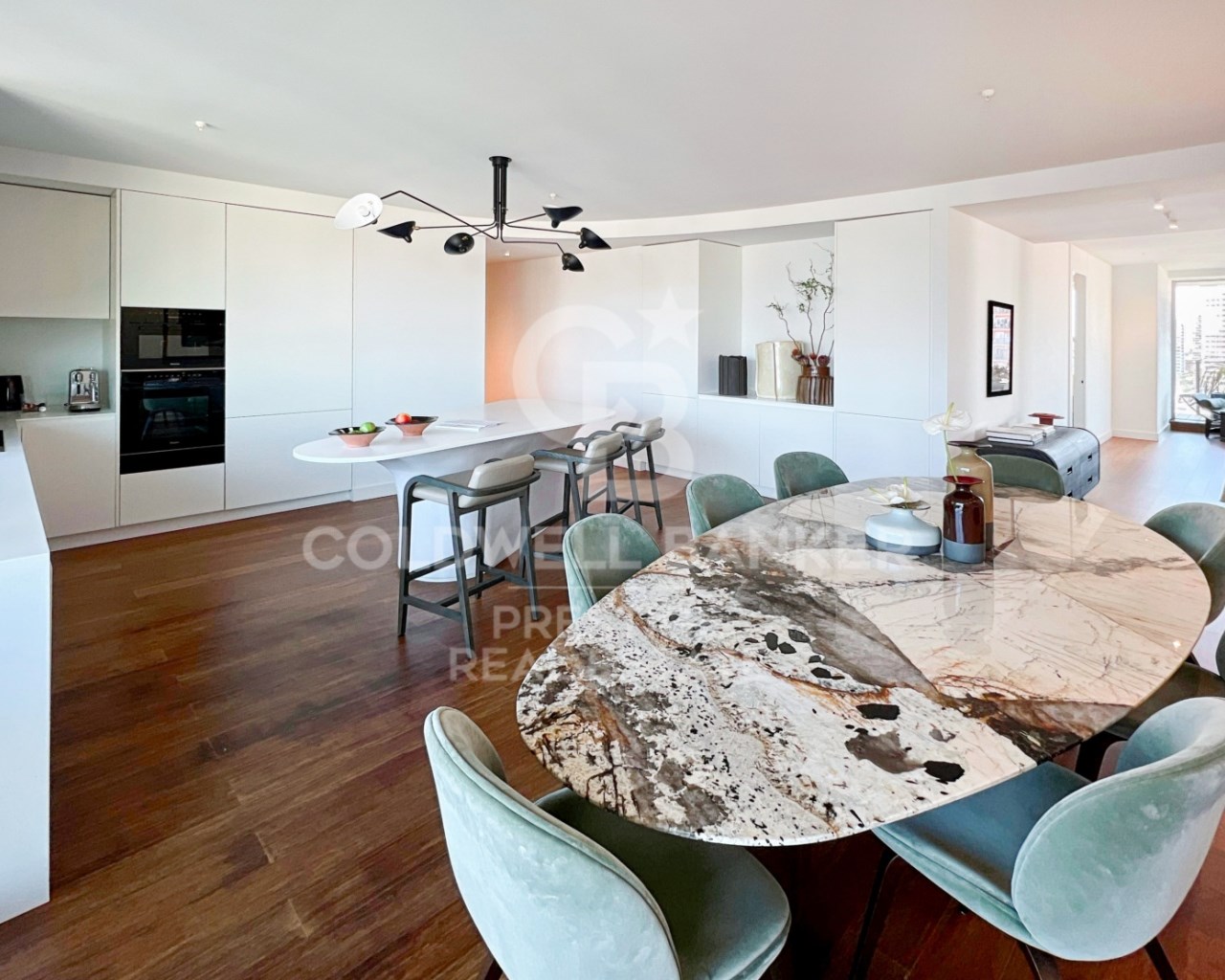 Barcelona, Barcelona, Sant Mart?, Diagonal Mar i E, Barcelona, Catalonia, ES, 3 Bedrooms Bedrooms, ,3 BathroomsBathrooms,Residential,For Sale,Barcelona, Barcelona, Sant Mart?, Diagonal Mar i E,1448804