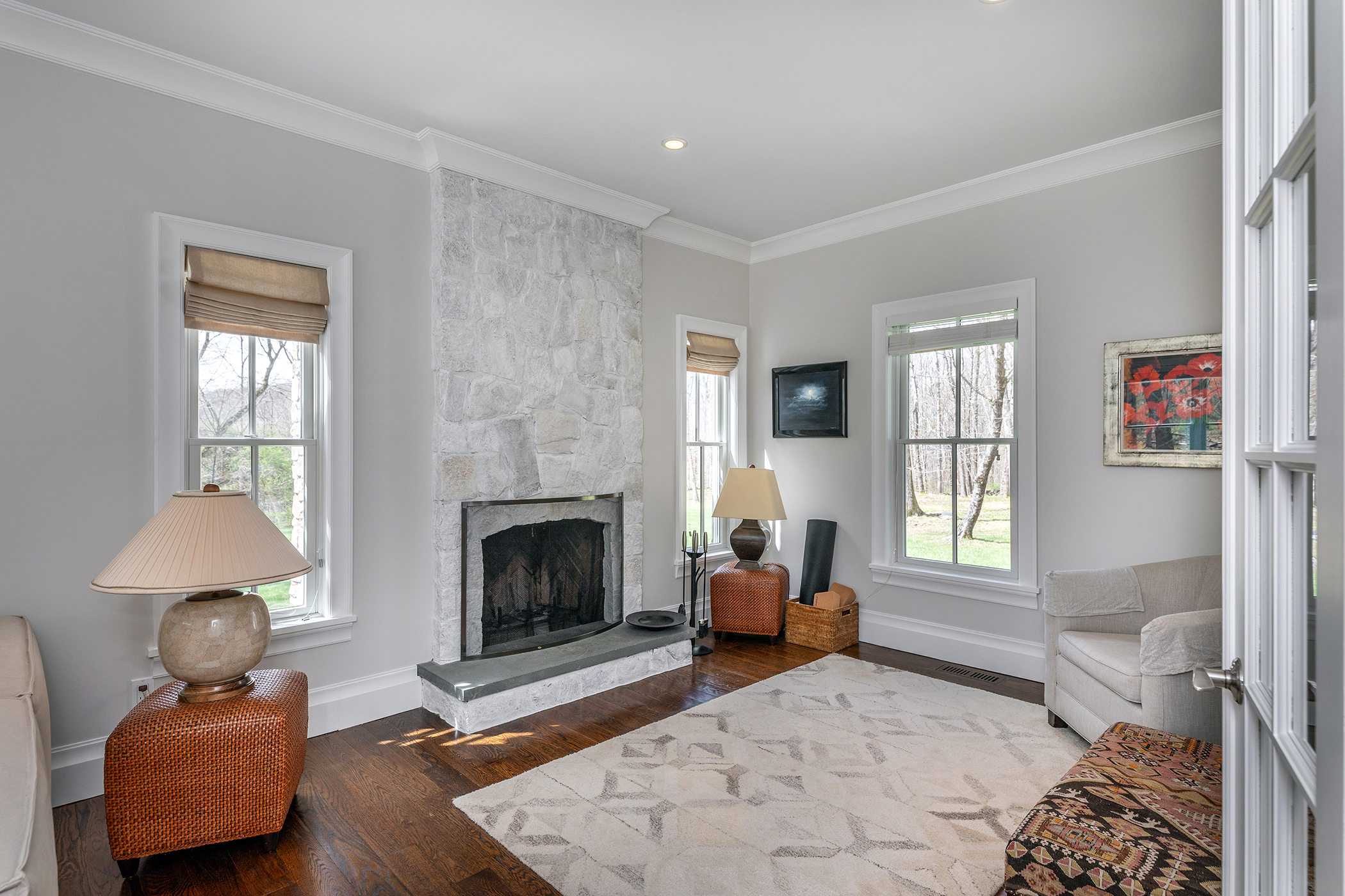  24 Dolldorf Road - 物件實景