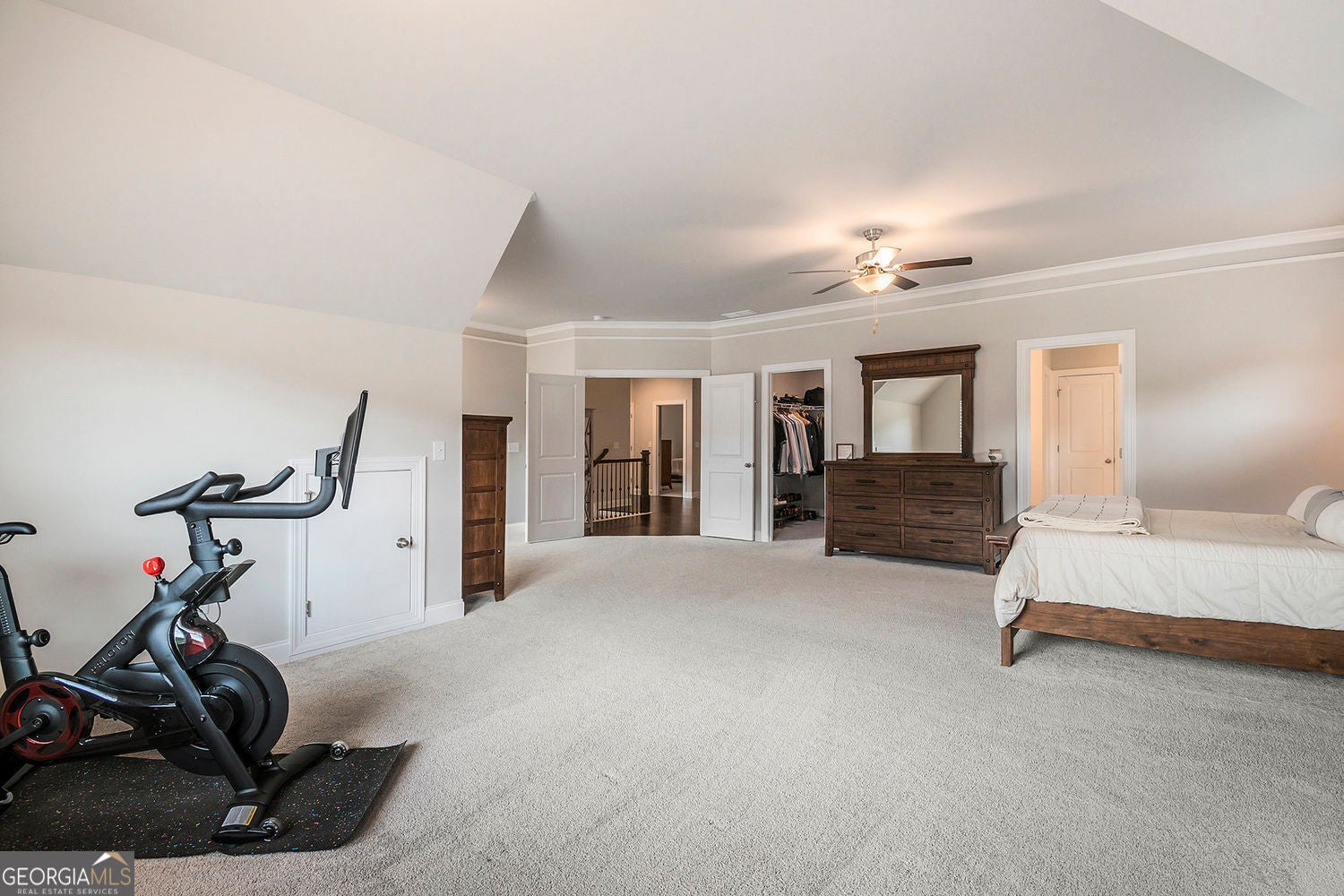 Dallas, Georgia, 30132, United States, 5 Bedrooms Bedrooms, ,5 BathroomsBathrooms,Residential,For Sale,1914852