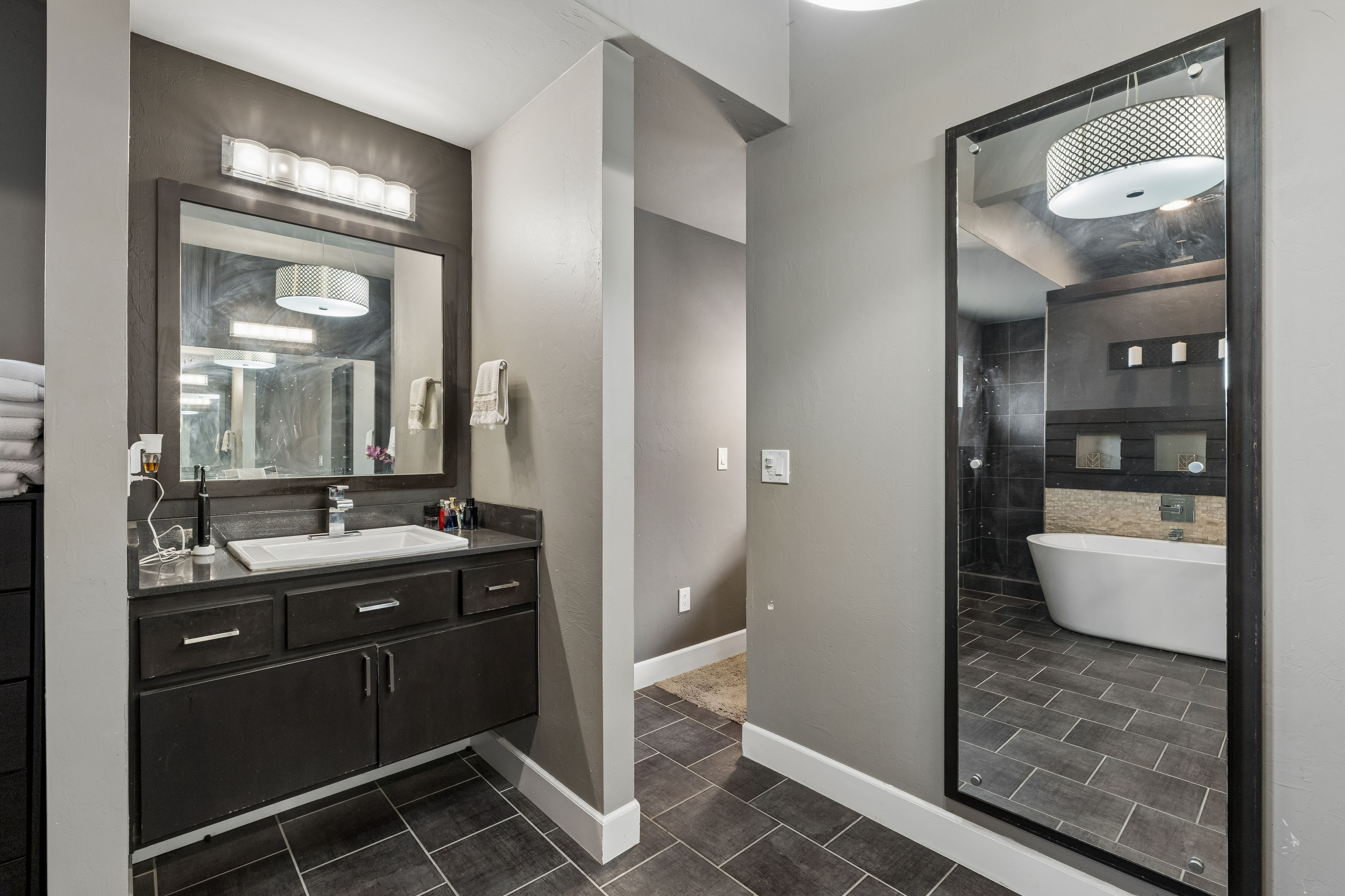  1516 Northwest 176th Street, Edmond, OK 73012 - 物件實景