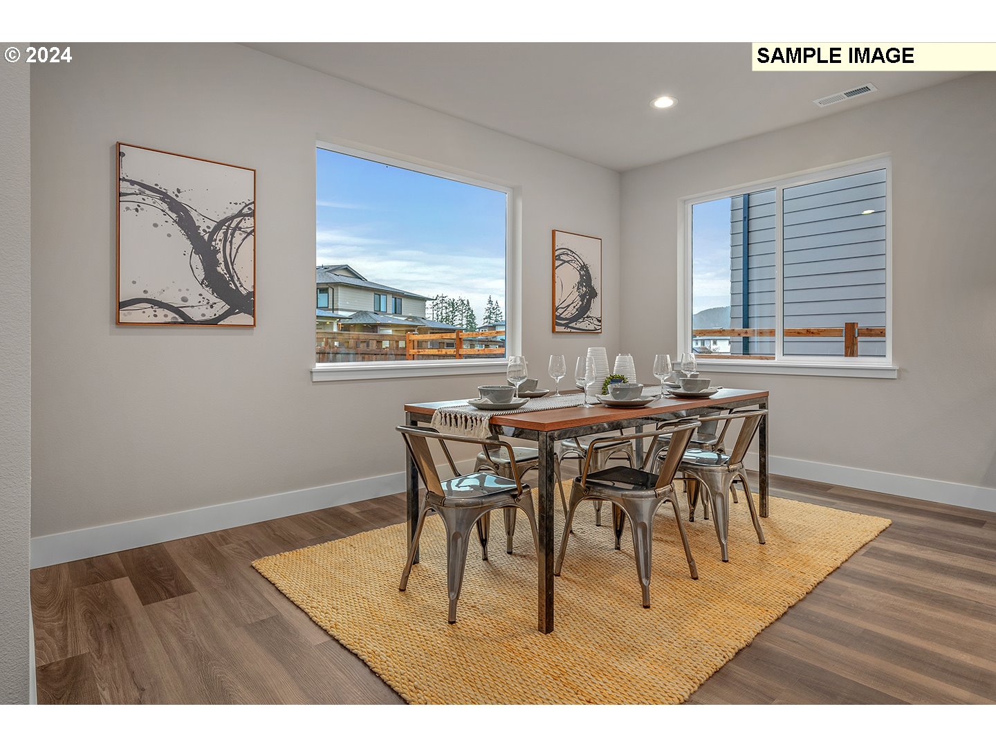 Happy Valley, Oregon, 97086, United States, 4 Bedrooms Bedrooms, ,3 BathroomsBathrooms,Residential,For Sale,1991898