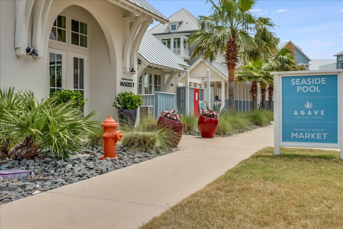 Port Aransas, Texas, 78373, United States, 3 Bedrooms Bedrooms, ,5 BathroomsBathrooms,Residential,For Sale,1994258