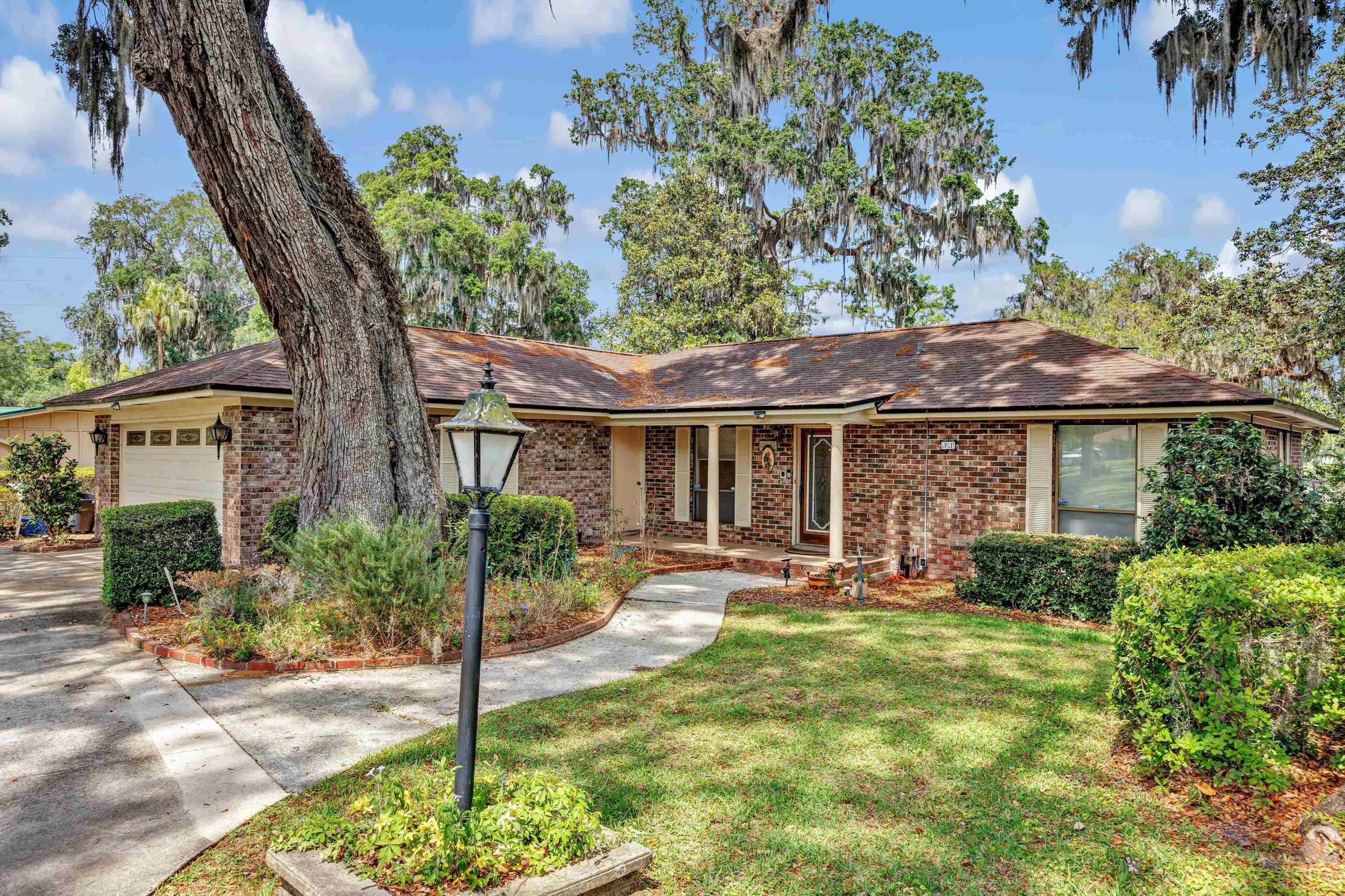Middleburg, Florida, 32068, United States, 3 Bedrooms Bedrooms, ,3 BathroomsBathrooms,Residential,For Sale,1792980