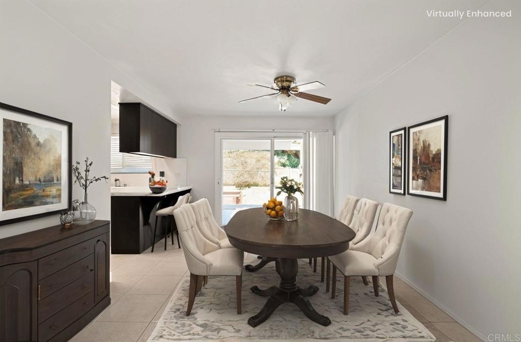 Escondido, California, 92026, United States, 2 Bedrooms Bedrooms, ,2 BathroomsBathrooms,Residential,For Sale,1942214