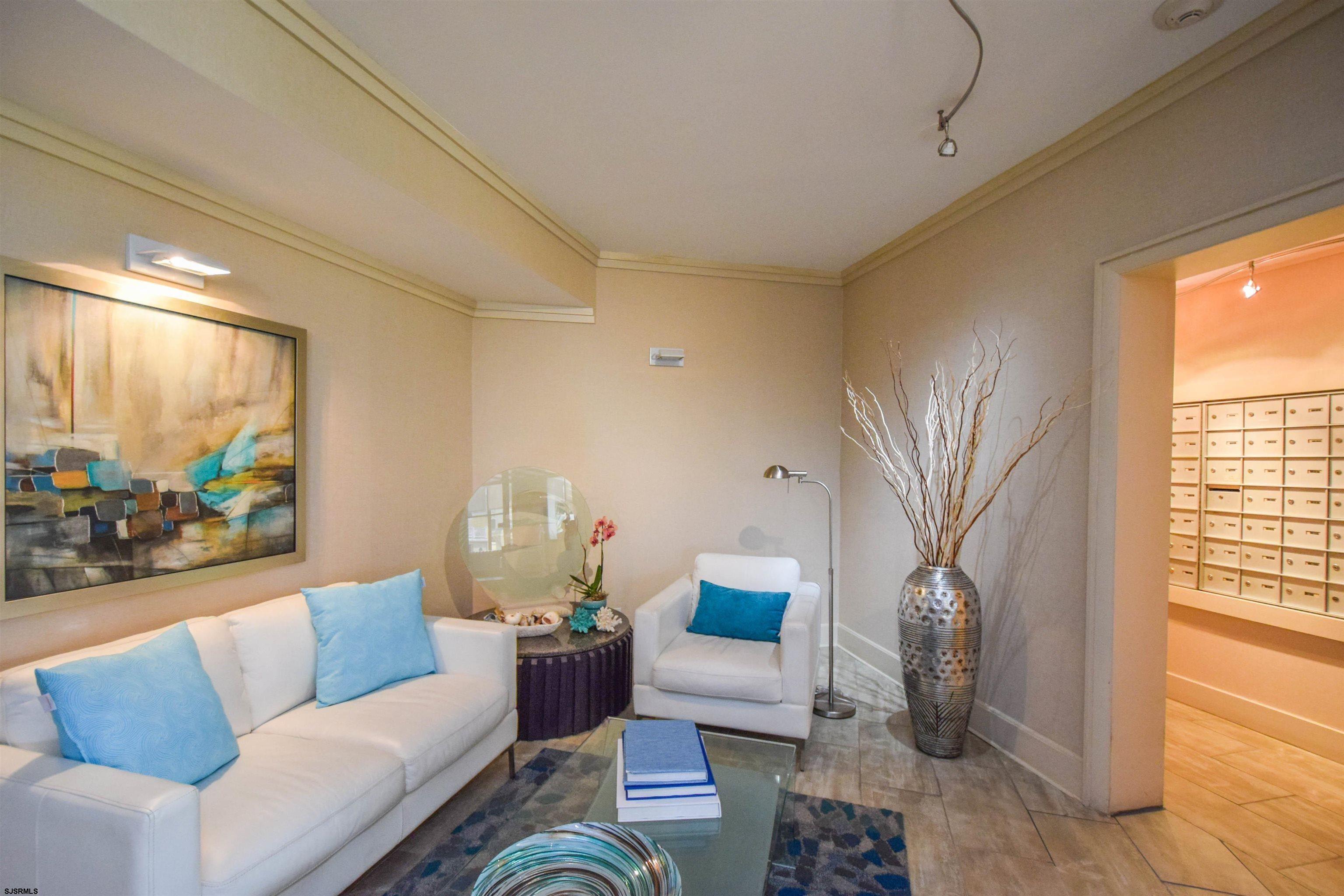  2700 Atlantic Avenue #408, Longport, NJ 08403 - 物件實景