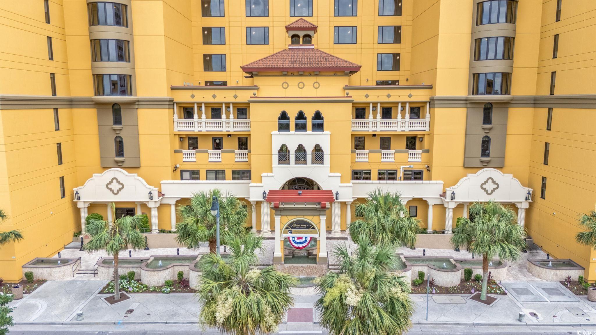 Myrtle Beach, South Carolina, 29577, United States, 2 Bedrooms Bedrooms, ,2 BathroomsBathrooms,Residential,For Sale,1982569