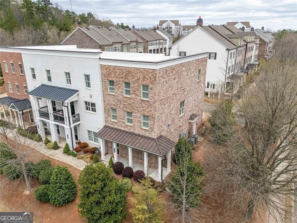 Alpharetta, Georgia, 30009, United States, 4 Bedrooms Bedrooms, ,4 BathroomsBathrooms,Residential,For Sale,1859050