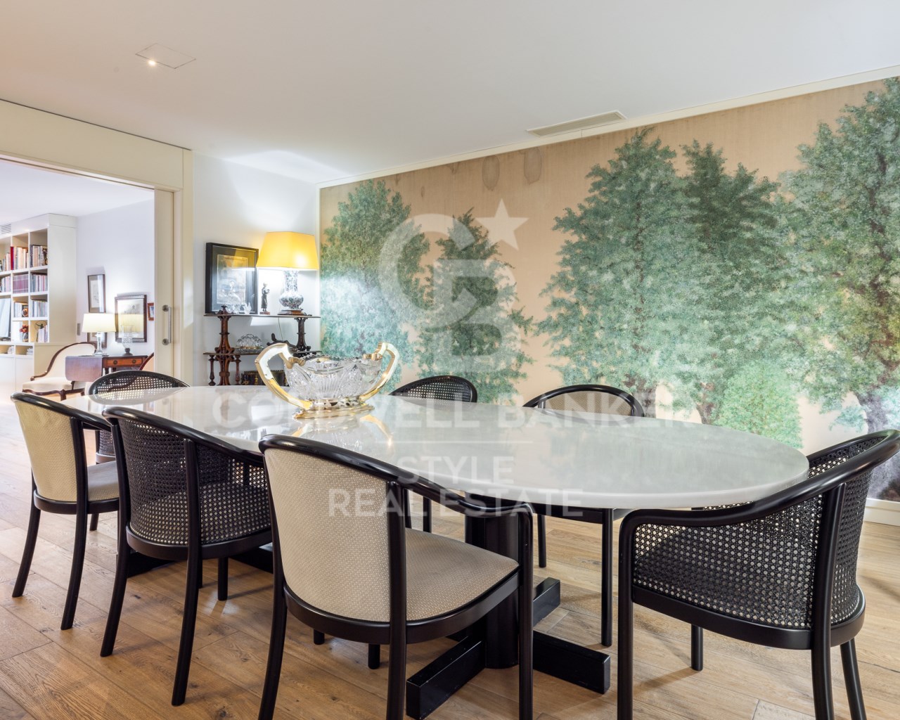 Barcelona, Sabadell, Sabadell Centre Barcelona, Sa, Sabadell, Catalonia, ES, 3 Bedrooms Bedrooms, ,4 BathroomsBathrooms,Residential,For Sale,Barcelona, Sabadell, Sabadell Centre Barcelona, Sa,1680061