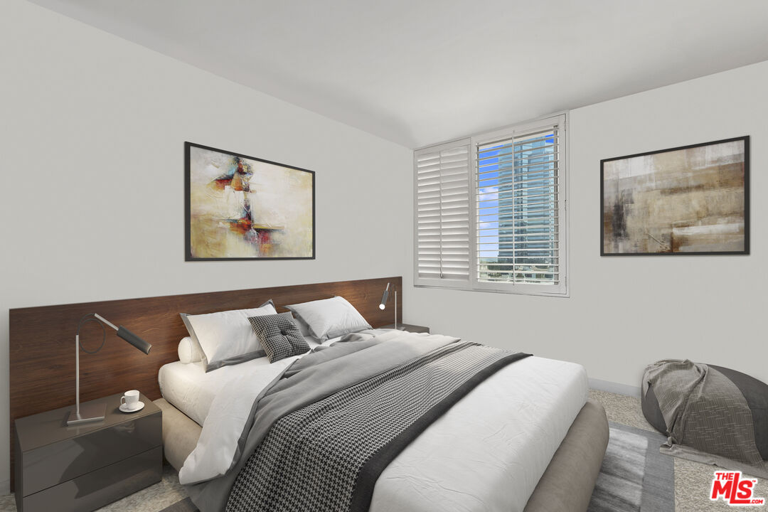 Los Angeles, California, 90067, United States, 2 Bedrooms Bedrooms, ,2 BathroomsBathrooms,Residential,For Sale,1754738