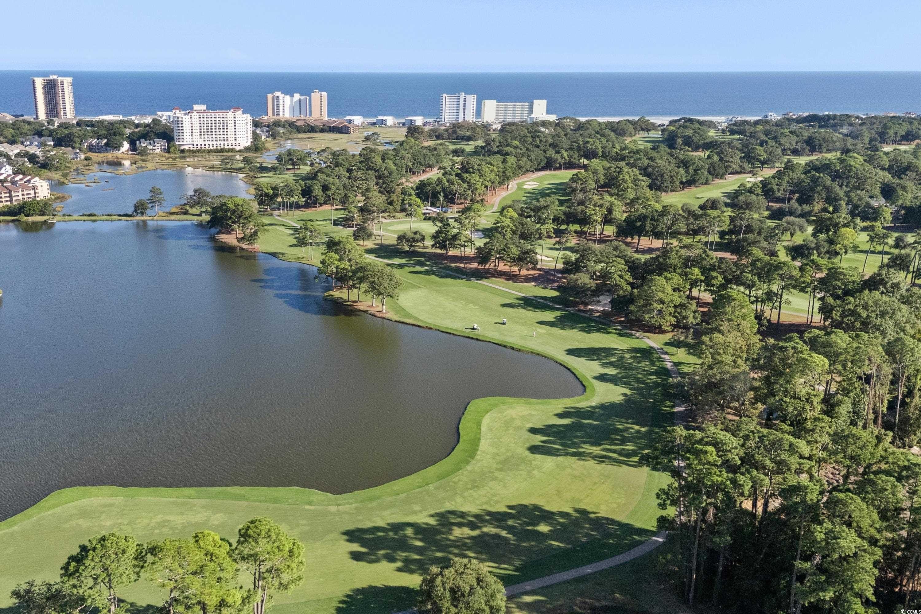 Myrtle Beach, South Carolina, 29572, United States, 4 Bedrooms Bedrooms, ,5 BathroomsBathrooms,Residential,For Sale,1973662
