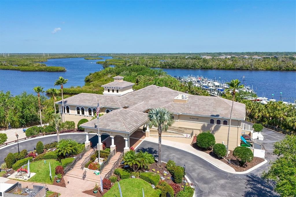 Bradenton, Florida, 34212, United States, 3 Bedrooms Bedrooms, ,2 BathroomsBathrooms,Residential,For Sale,1906883