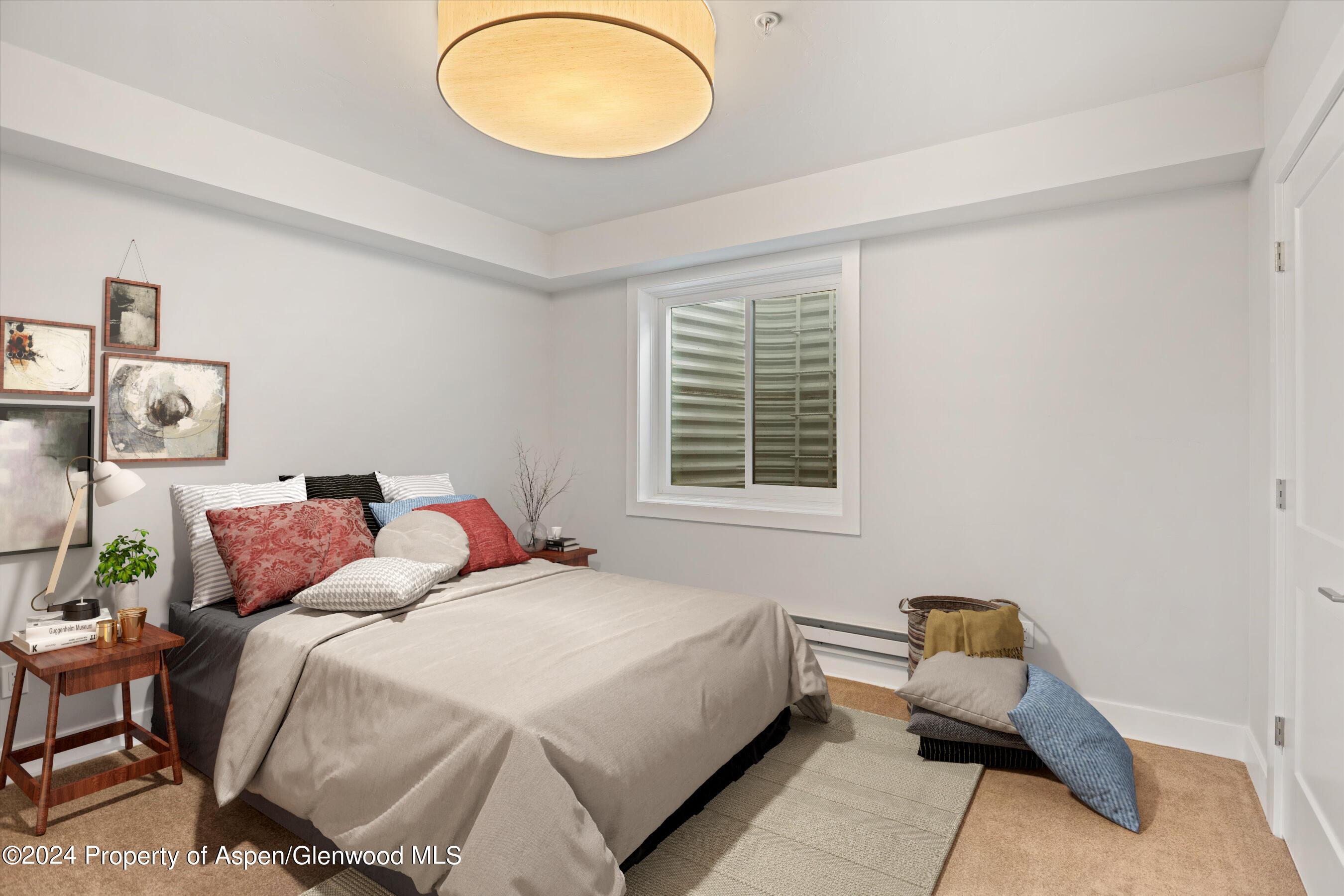 Glenwood Springs, Colorado, 81601, United States, 4 Bedrooms Bedrooms, ,4 BathroomsBathrooms,Residential,For Sale,1898816