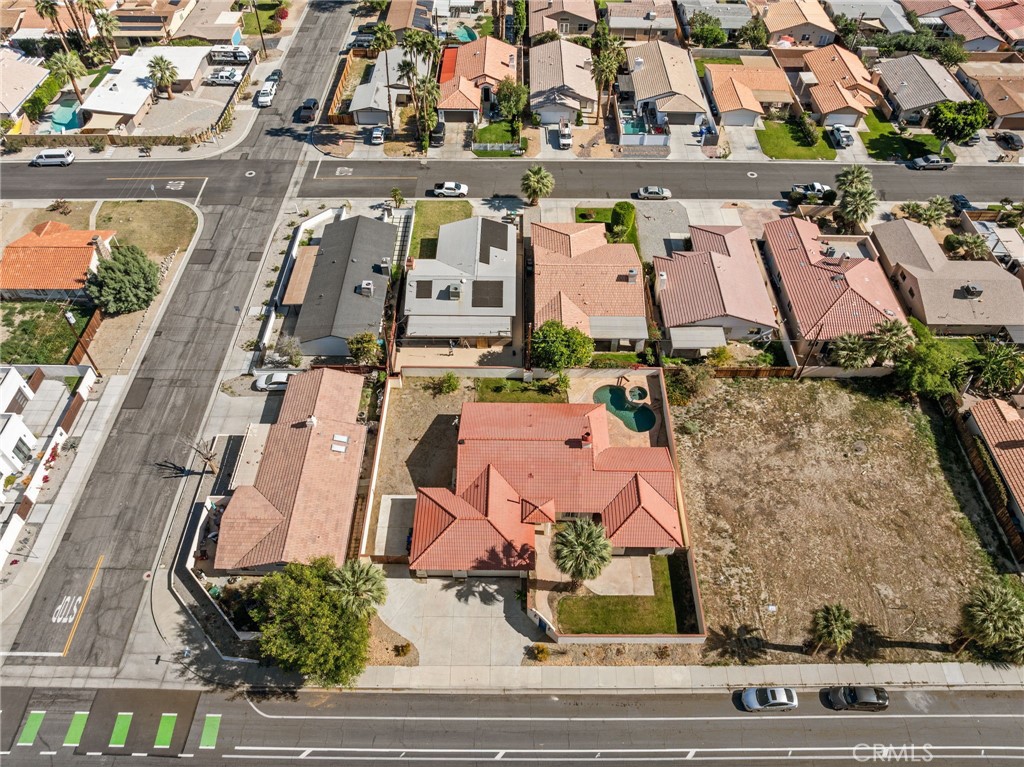 La Quinta, California, 92253, United States, 3 Bedrooms Bedrooms, ,3 BathroomsBathrooms,Residential,For Sale,2026892