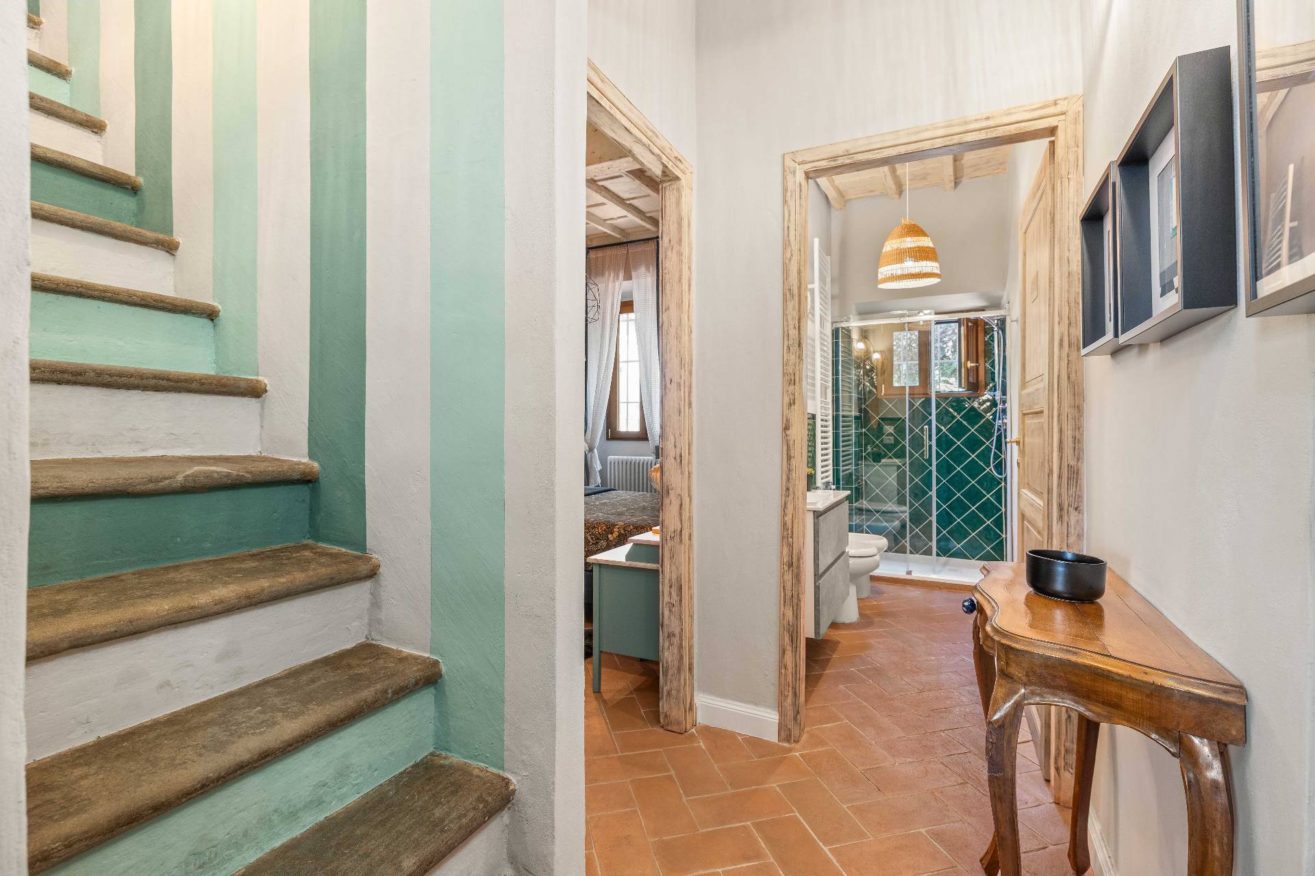 Firenze, Firenze, 50100, IT, 3 Bedrooms Bedrooms, ,3 BathroomsBathrooms,Residential,For Sale,1882451