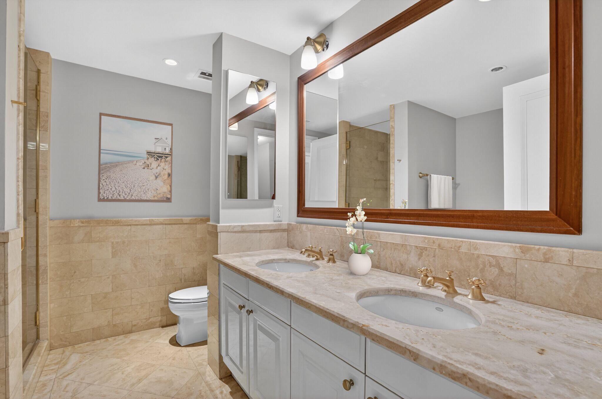  1111 23rd Street NW, Washington, DC, 20037 - 物件實景