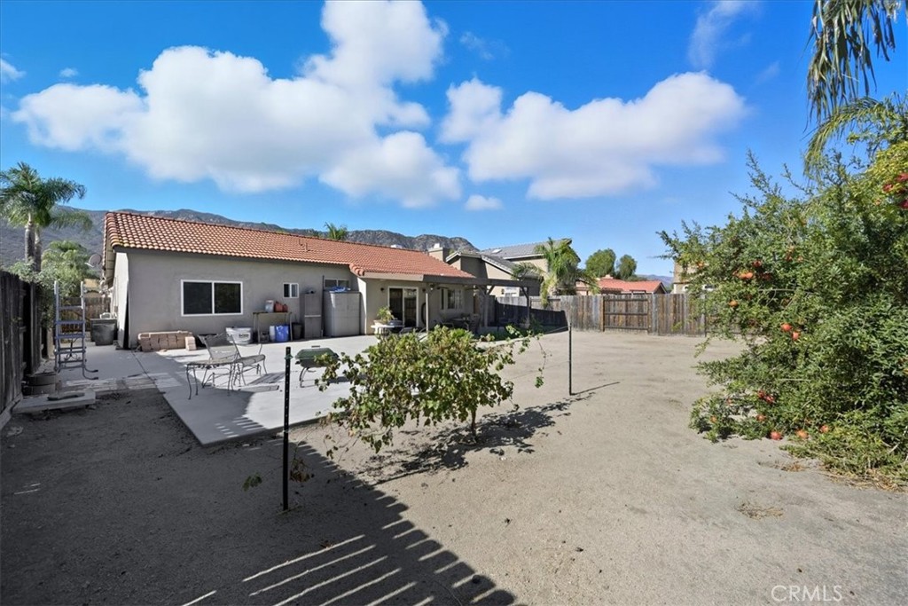 Lake Elsinore, California, 92530, United States, 3 Bedrooms Bedrooms, ,2 BathroomsBathrooms,Residential,For Sale,1977522