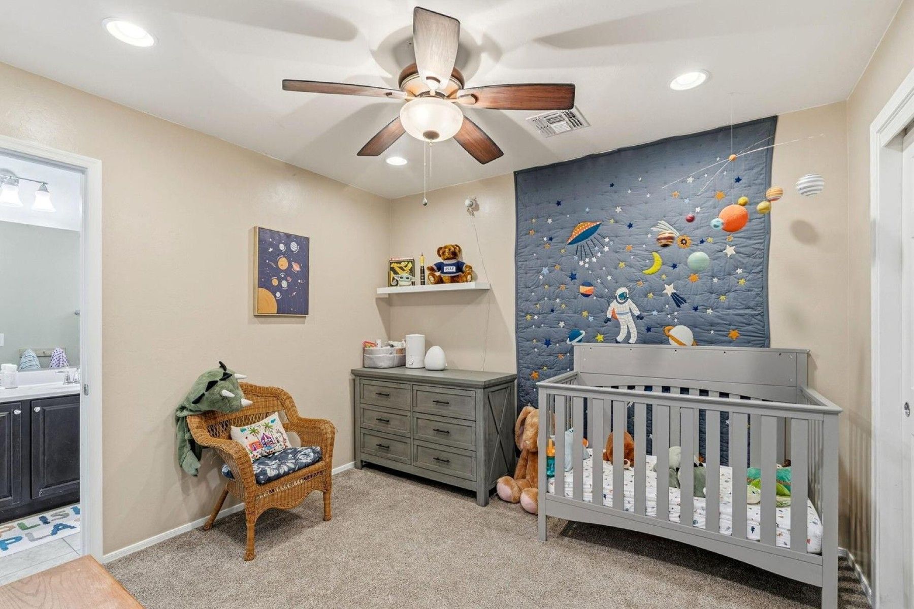  10967 E White Sage Drive  Tucson, AZ - 物件實景