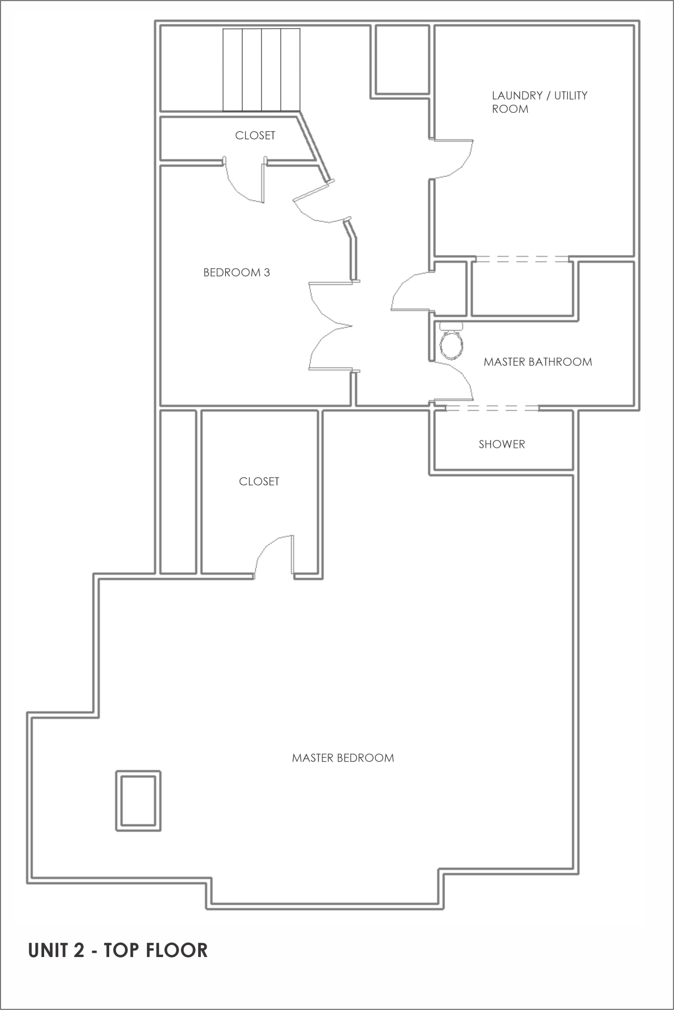 Minneapolis, Minnesota, 55403, United States, ,Residential,For Sale,1939617