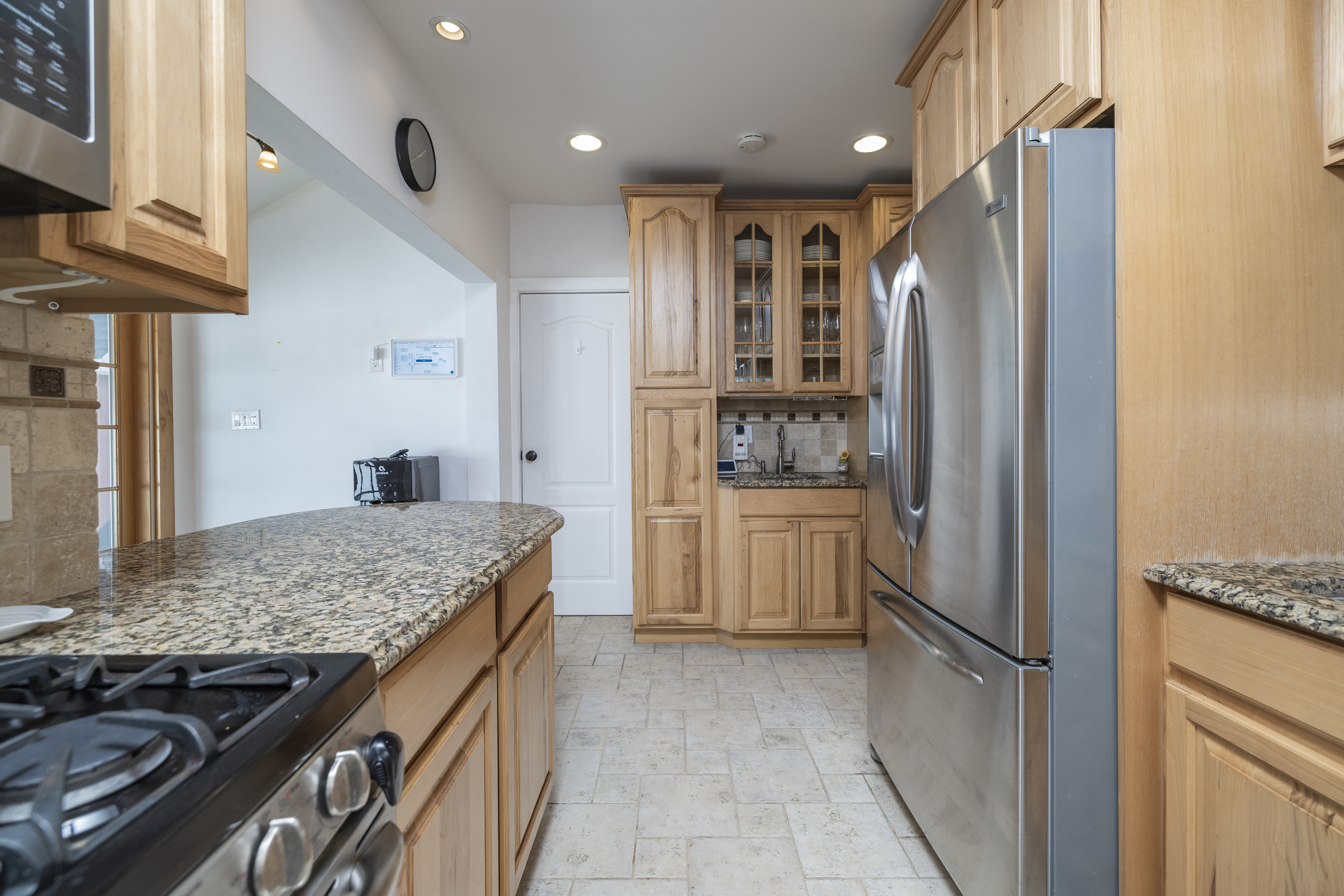  129 Southard Avenue, Rockville Centre, NY, 11570 - 物件實景