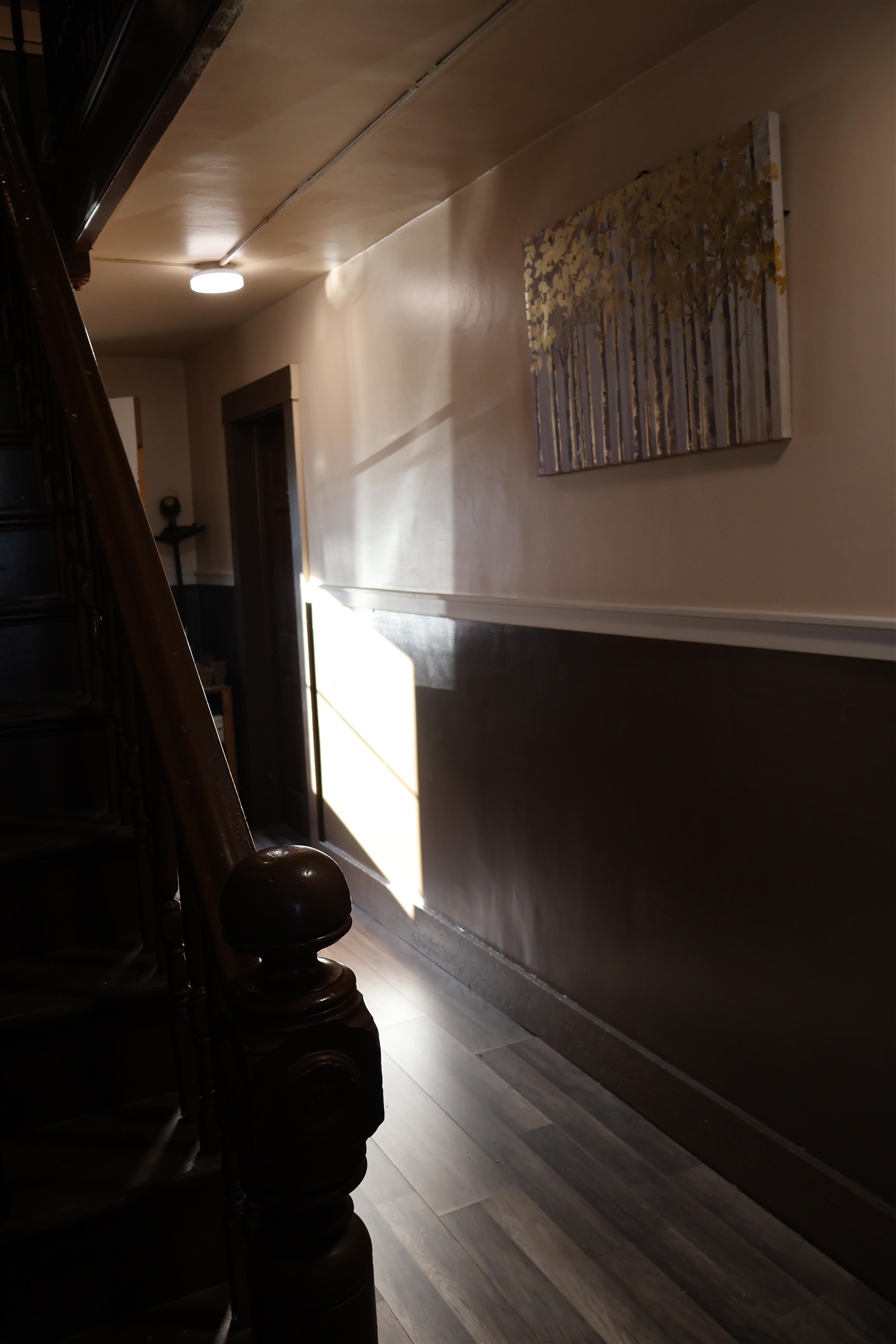 Lebanon, New Hampshire, 03766, United States, 5 Bedrooms Bedrooms, ,Residential,For Sale,1972827