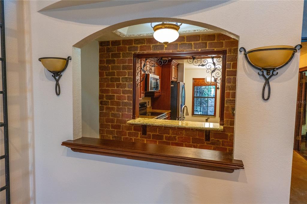 Orlando, Florida, 32819, United States, 3 Bedrooms Bedrooms, ,2 BathroomsBathrooms,Residential,For Sale,1694453
