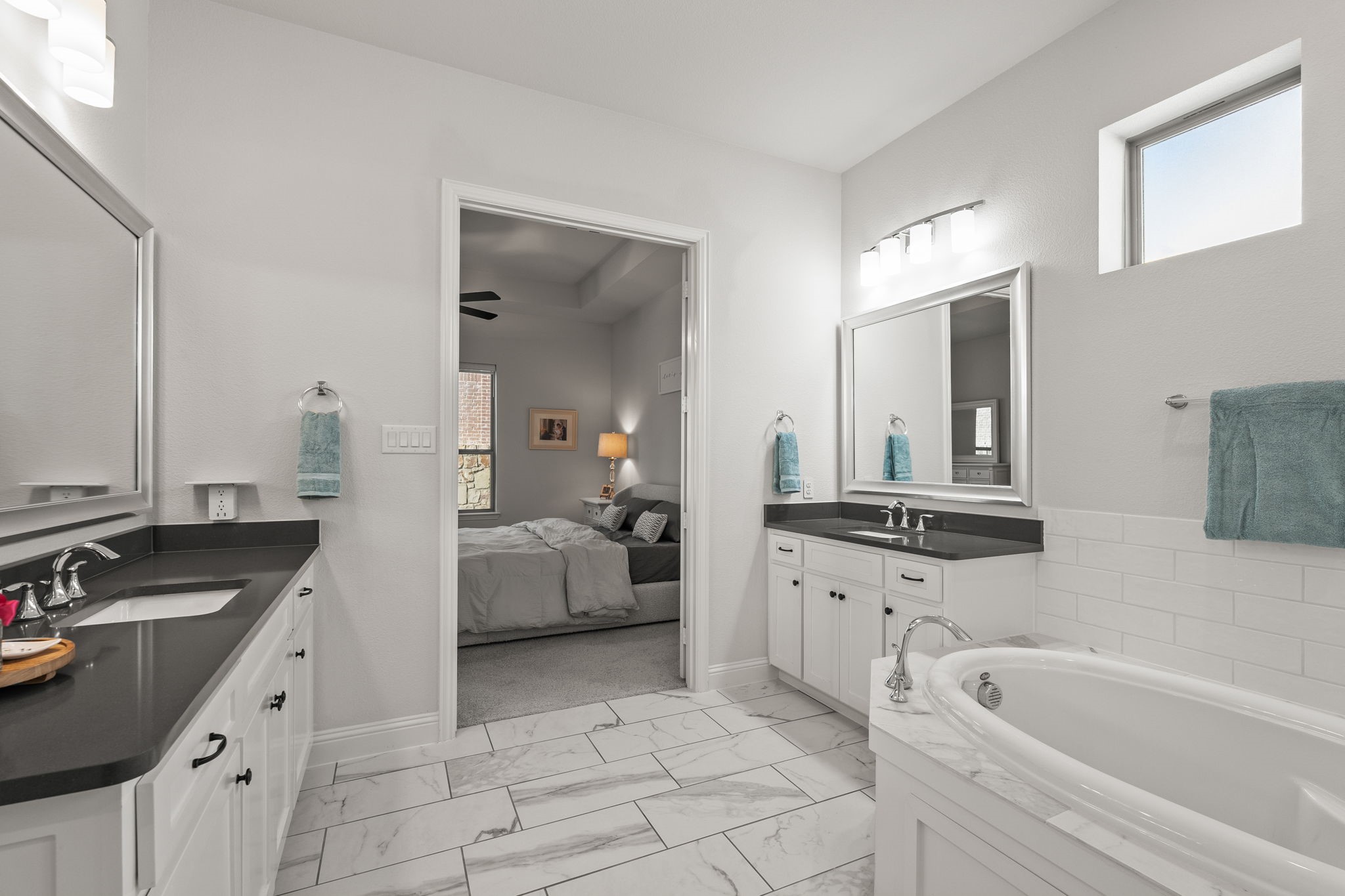 McKinney, Texas, 75071, United States, 4 Bedrooms Bedrooms, ,3 BathroomsBathrooms,Residential,For Sale,1992120