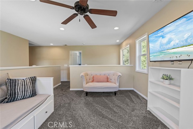 Trabuco Canyon, California, 92679, United States, 4 Bedrooms Bedrooms, ,3 BathroomsBathrooms,Residential,For Sale,1903015
