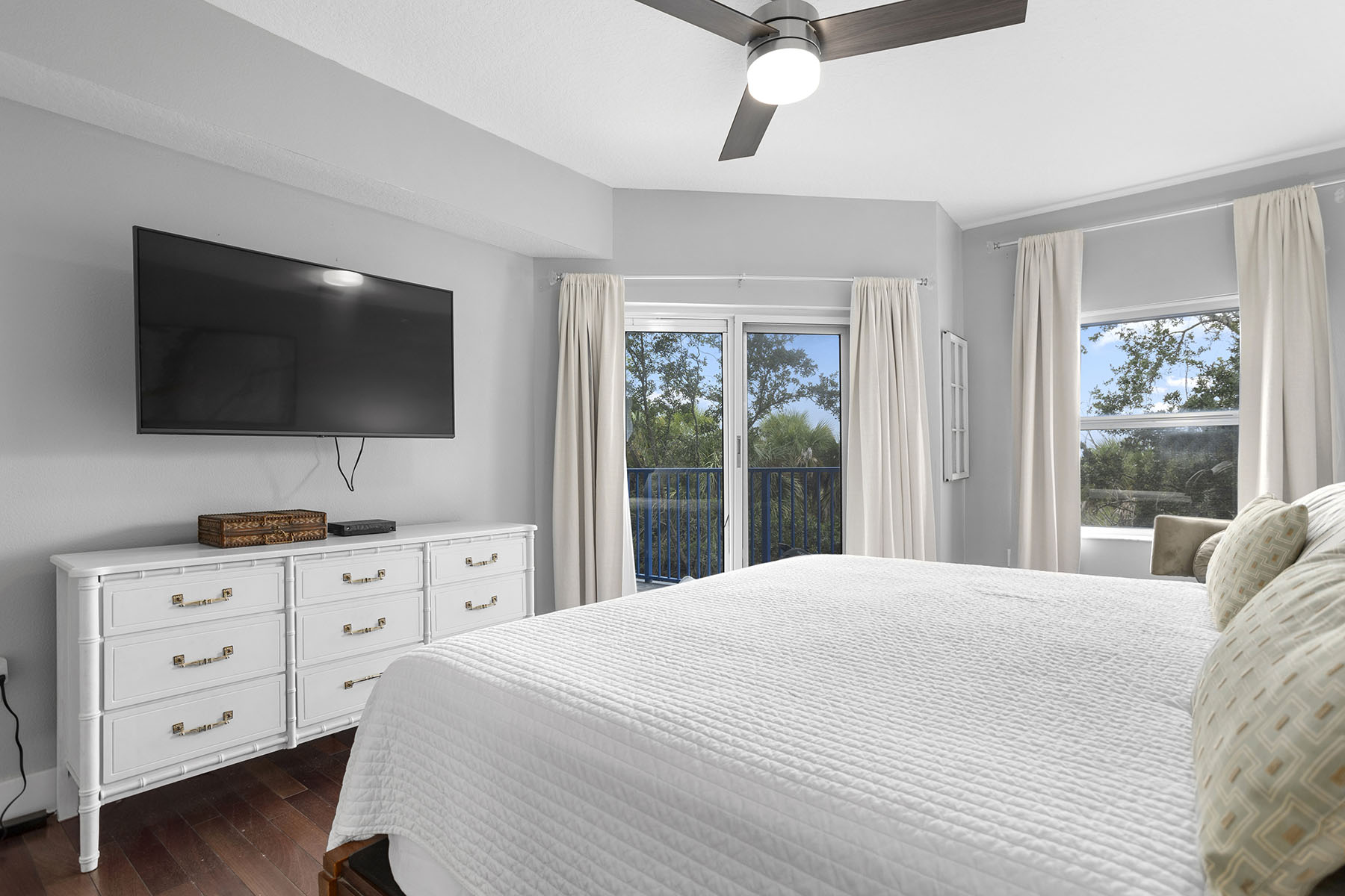  New Smyrna Beach - 物件實景