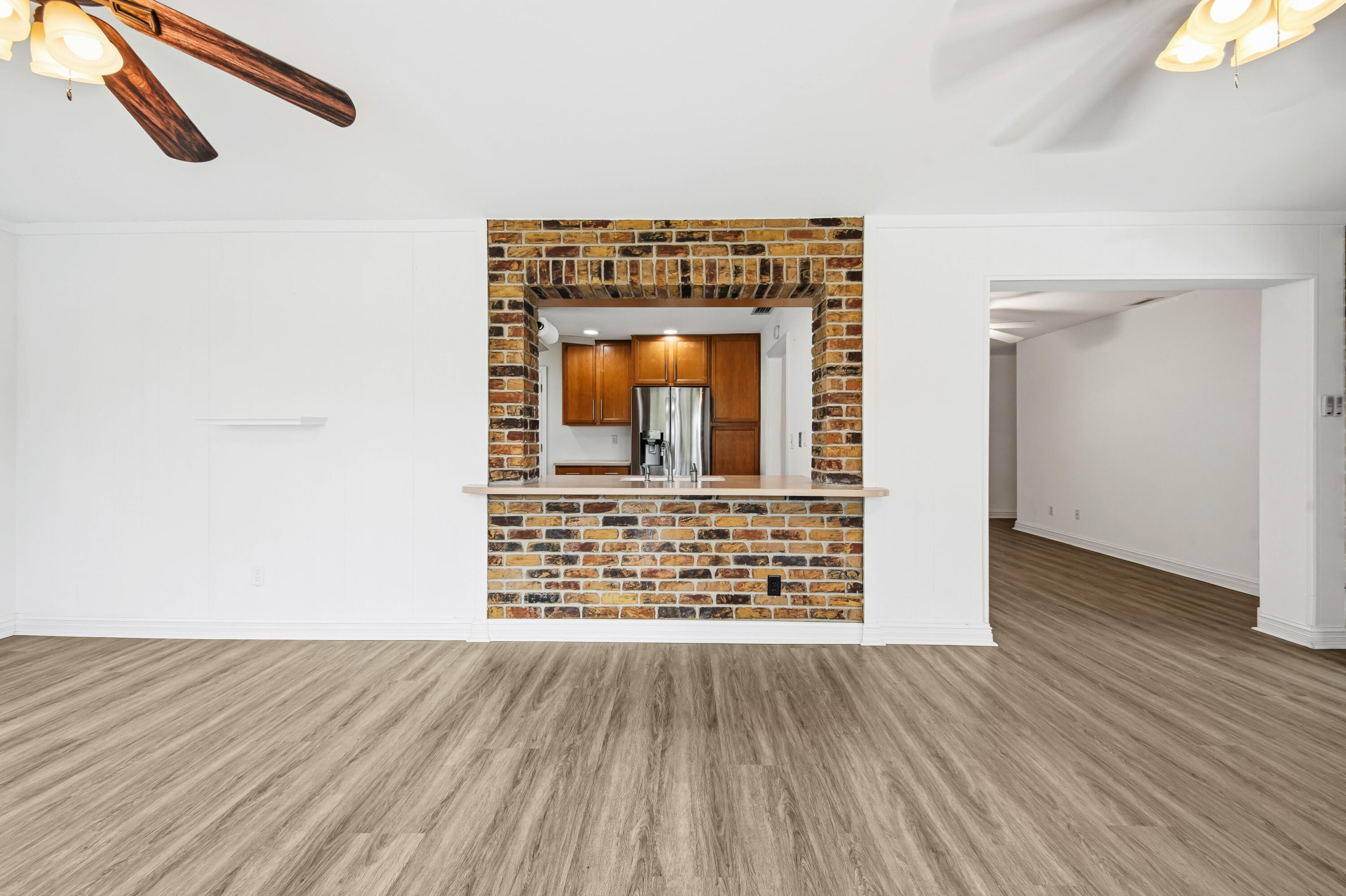 Royal Palm Beach, Florida, 33411, United States, 3 Bedrooms Bedrooms, ,3 BathroomsBathrooms,Residential,For Sale,1970121