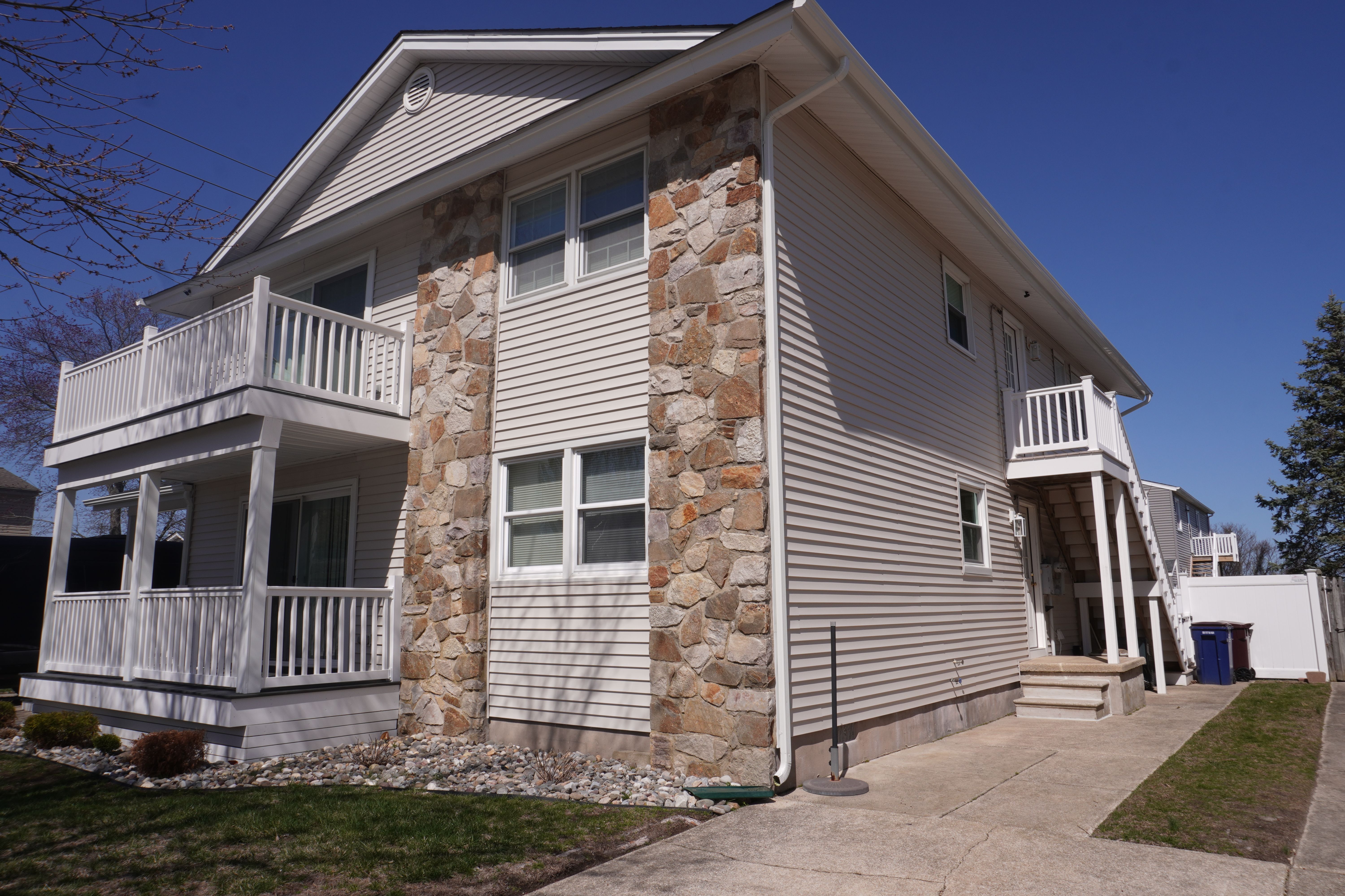  453 Berkshire Drive, Ventnor City, NJ 08406 - 物件實景
