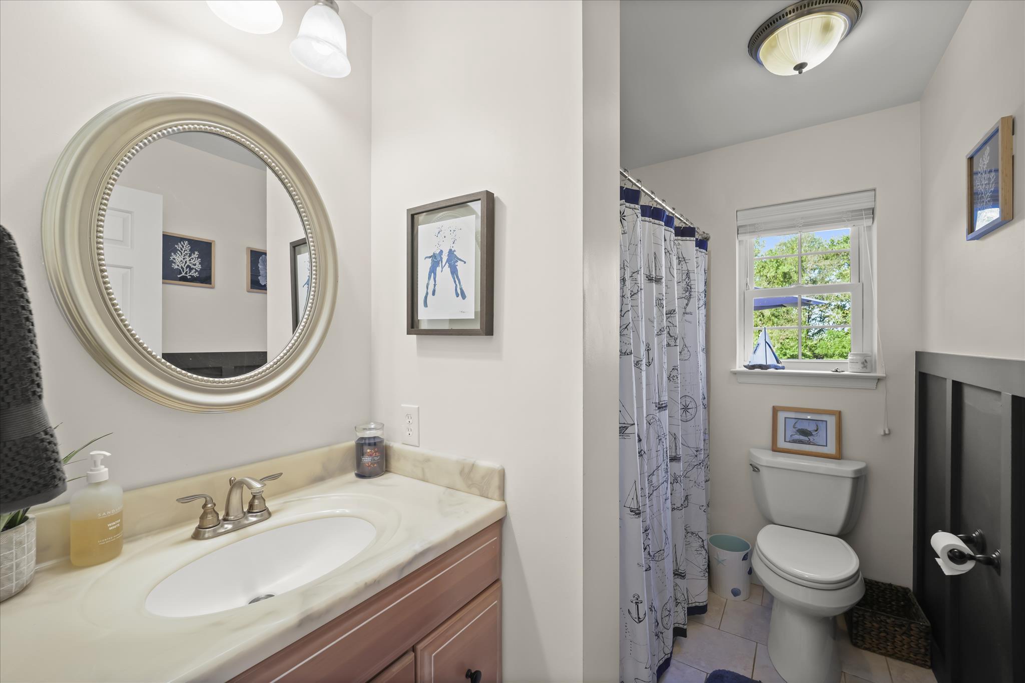  3045 Holland Cliffs Road, Huntingtown, MD, 20639 - 物件實景