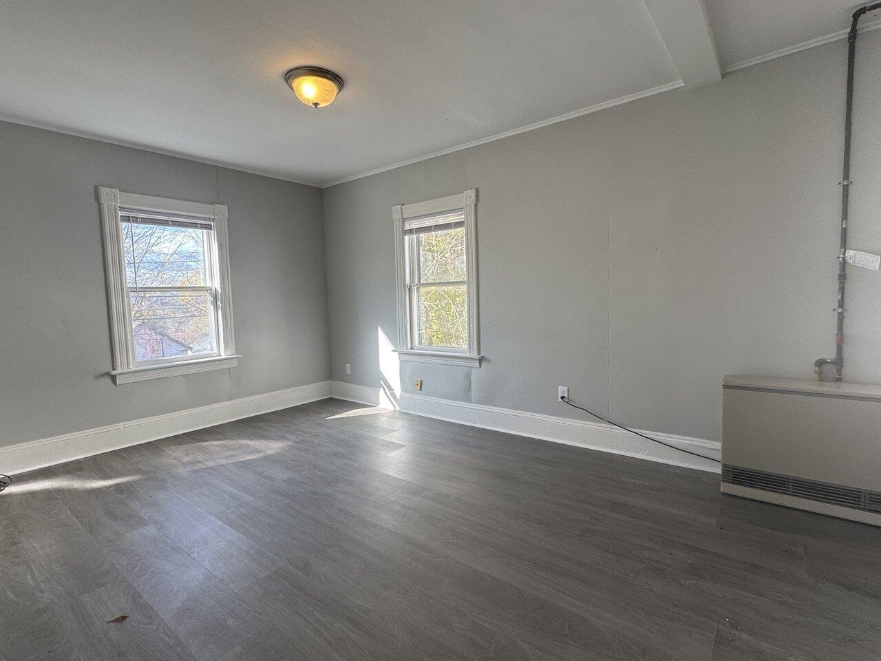 Burlington, Vermont, 05401, United States, ,Residential,For Sale,1990307