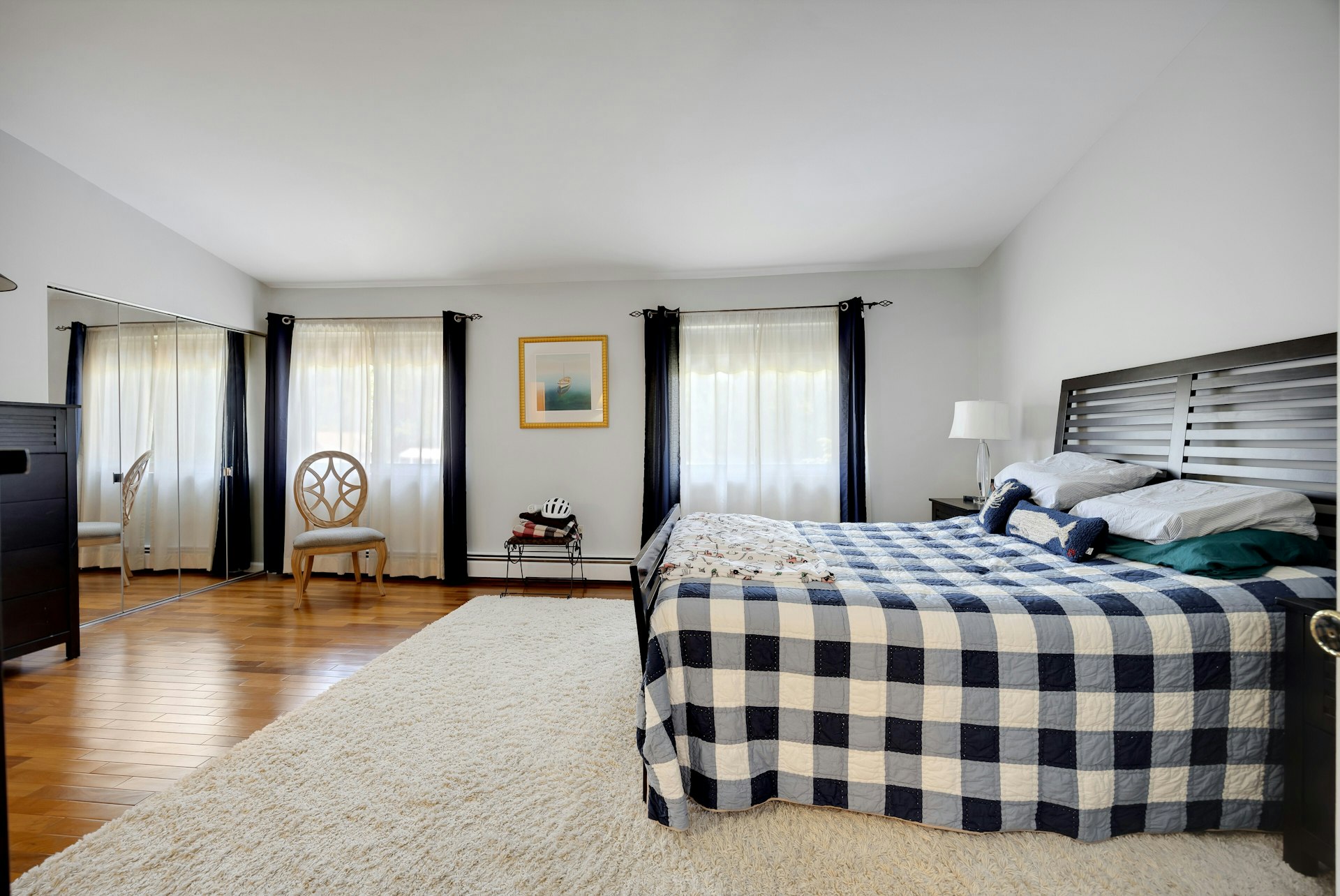 22 Hampton Court, Westwood, NJ 07675 - 物件實景